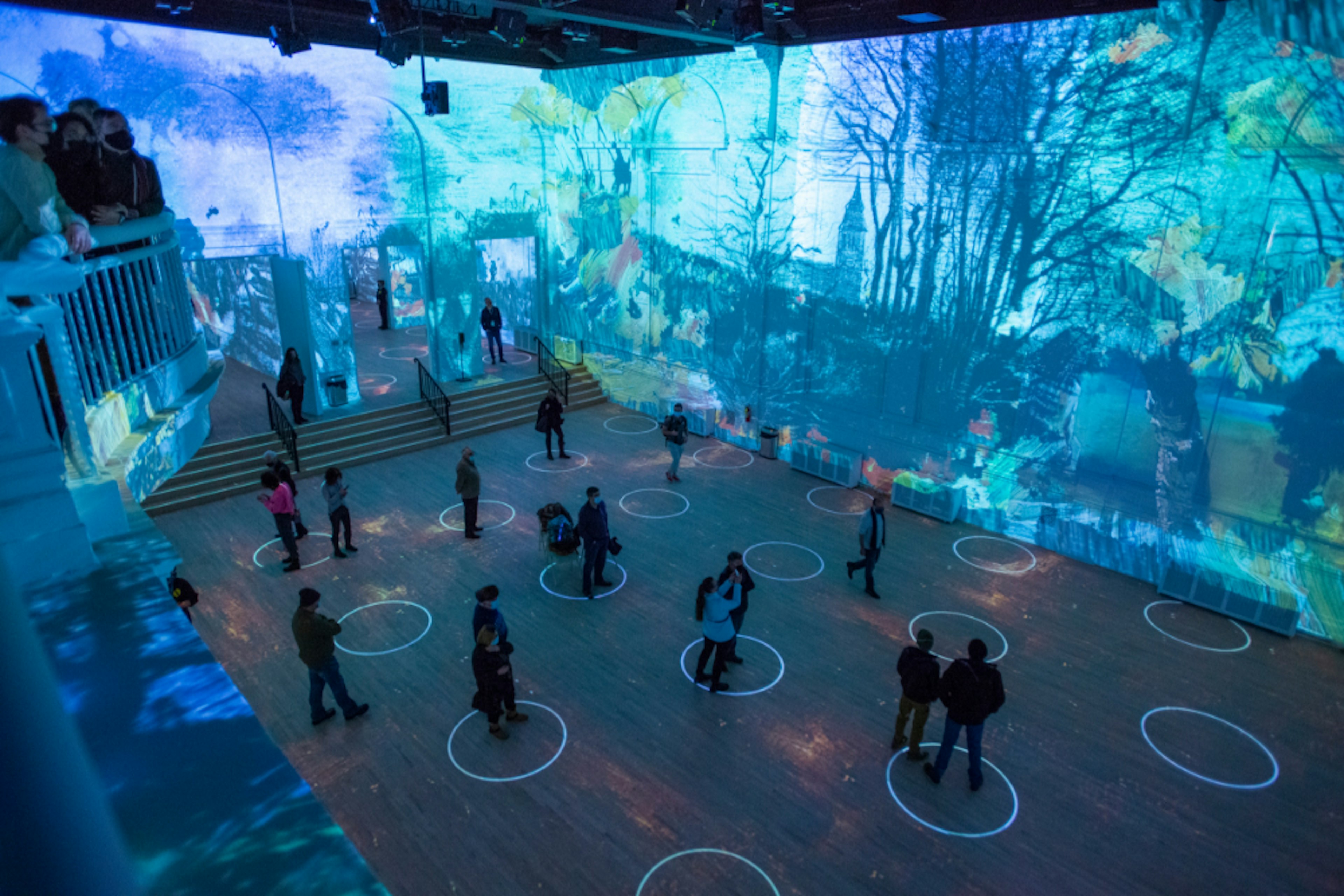 Immersive Van Gogh Chicago.jpg