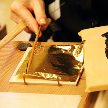 Ishikawa Gold Leaf.jpg