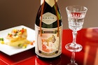 Sake adventures abound at the dinner table. Experience rare pairings of sake with cuisine of the world