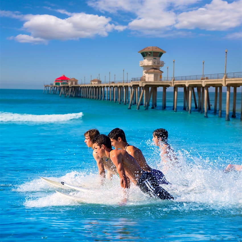shutterstockRF_152334197.jpg shutterstockRF_152334197.jpg