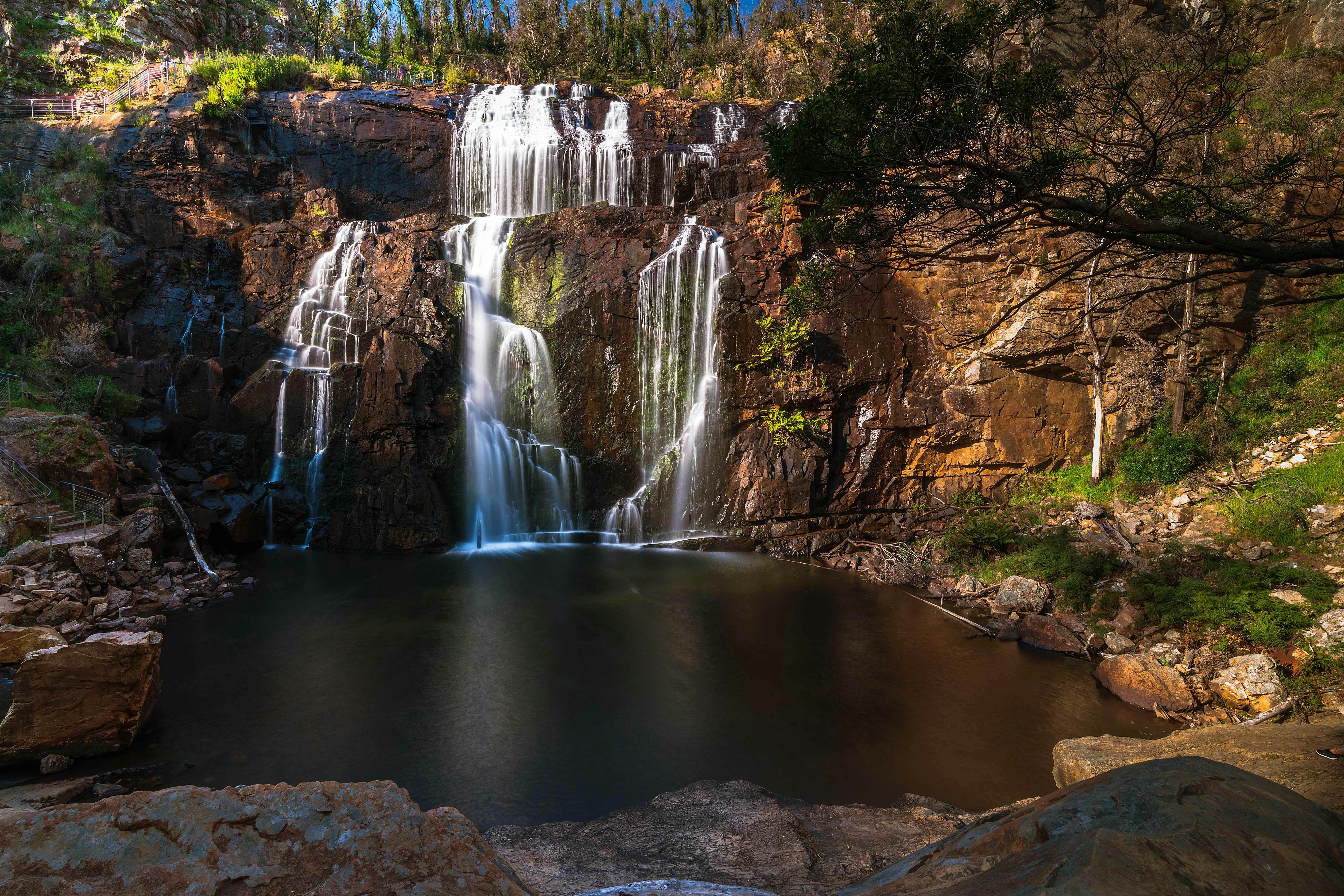 Top 10 national parks in Australia - Lonely Planet