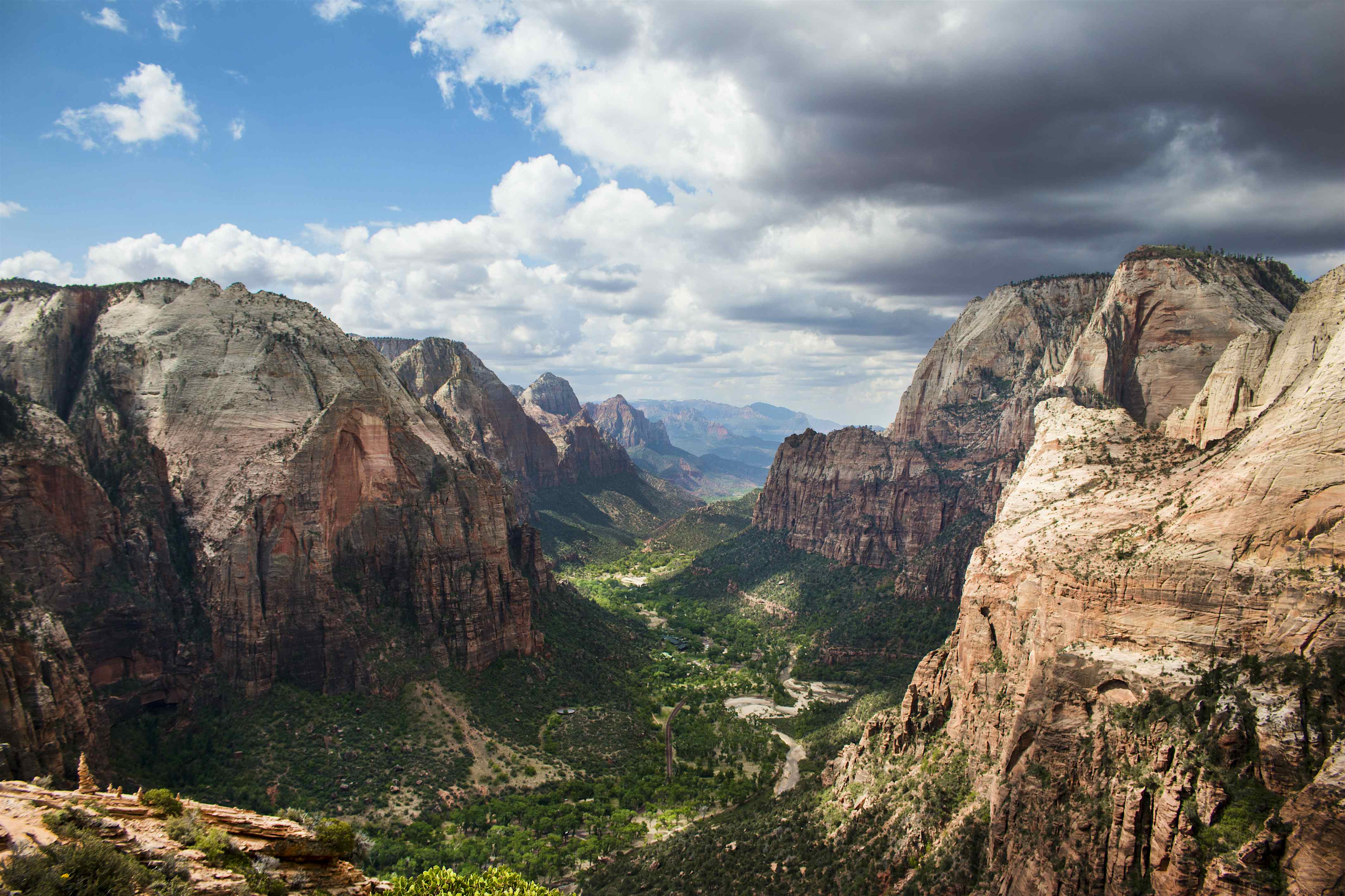 Best national parks to visit in Utah - Lonely Planet