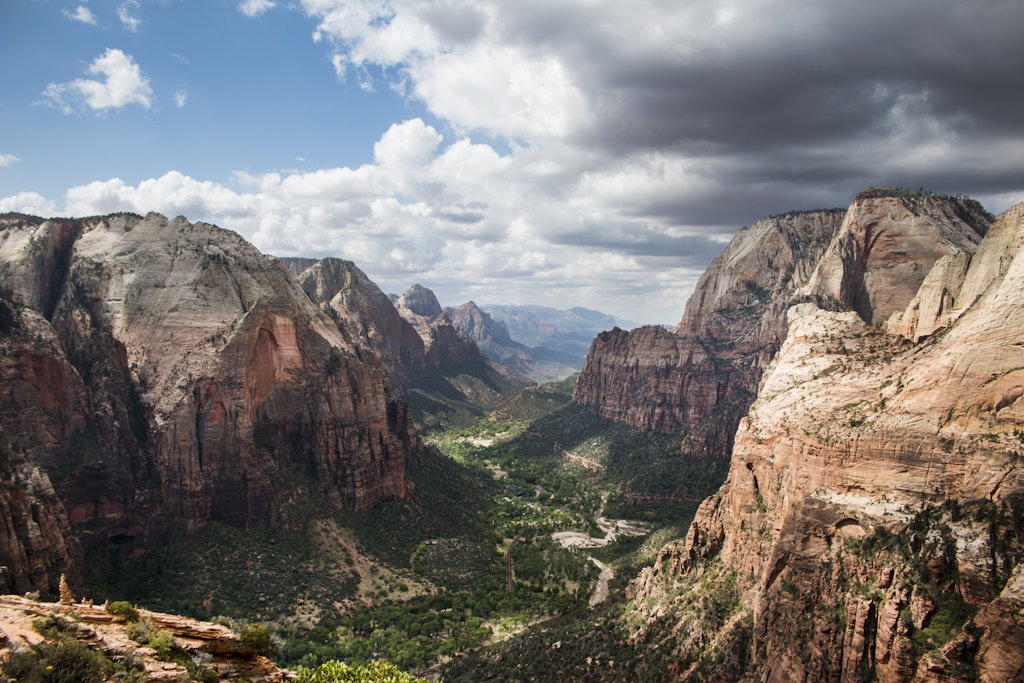 Best National Parks To Visit In Utah - Lonely Planet