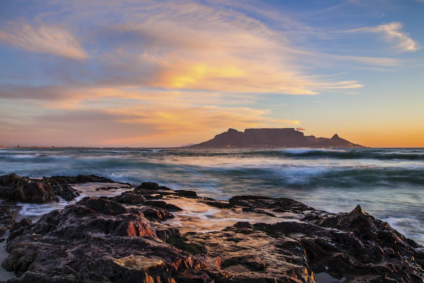 Best things to do in South Africa - Lonely Planet