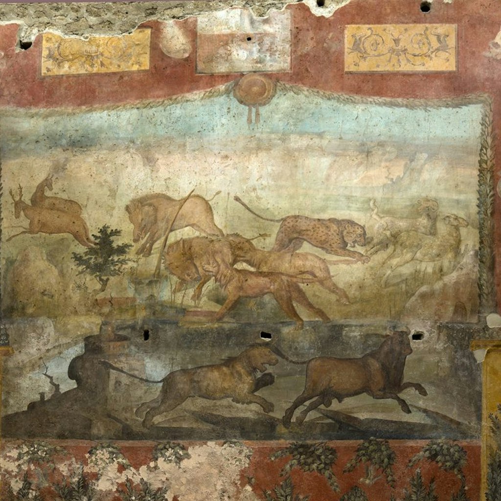 Affresco-dell-Caccia-Casa-dei-Ceii-Pompeii.jpg