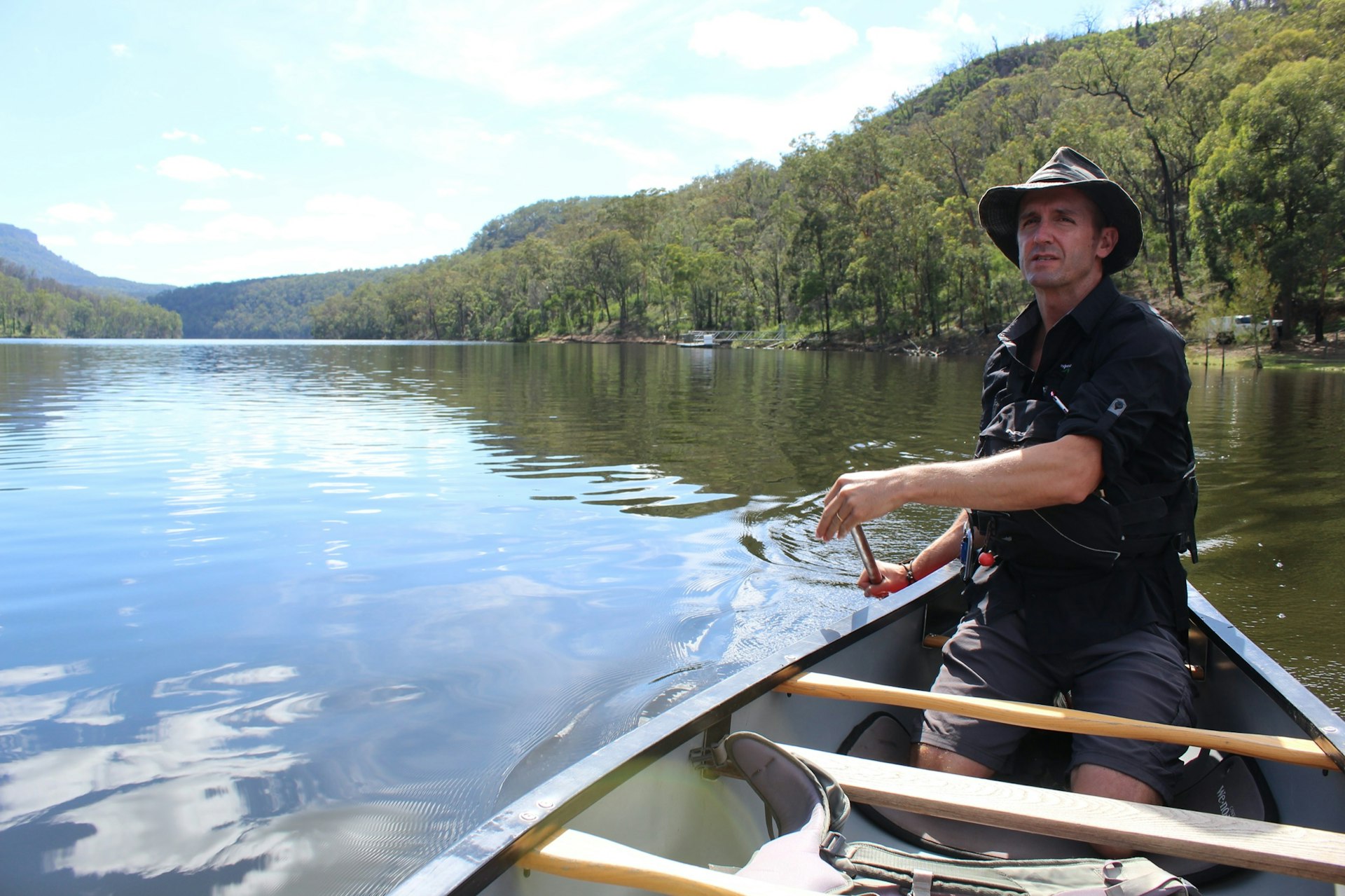 Australia_Give_Back_Canoeing.JPG