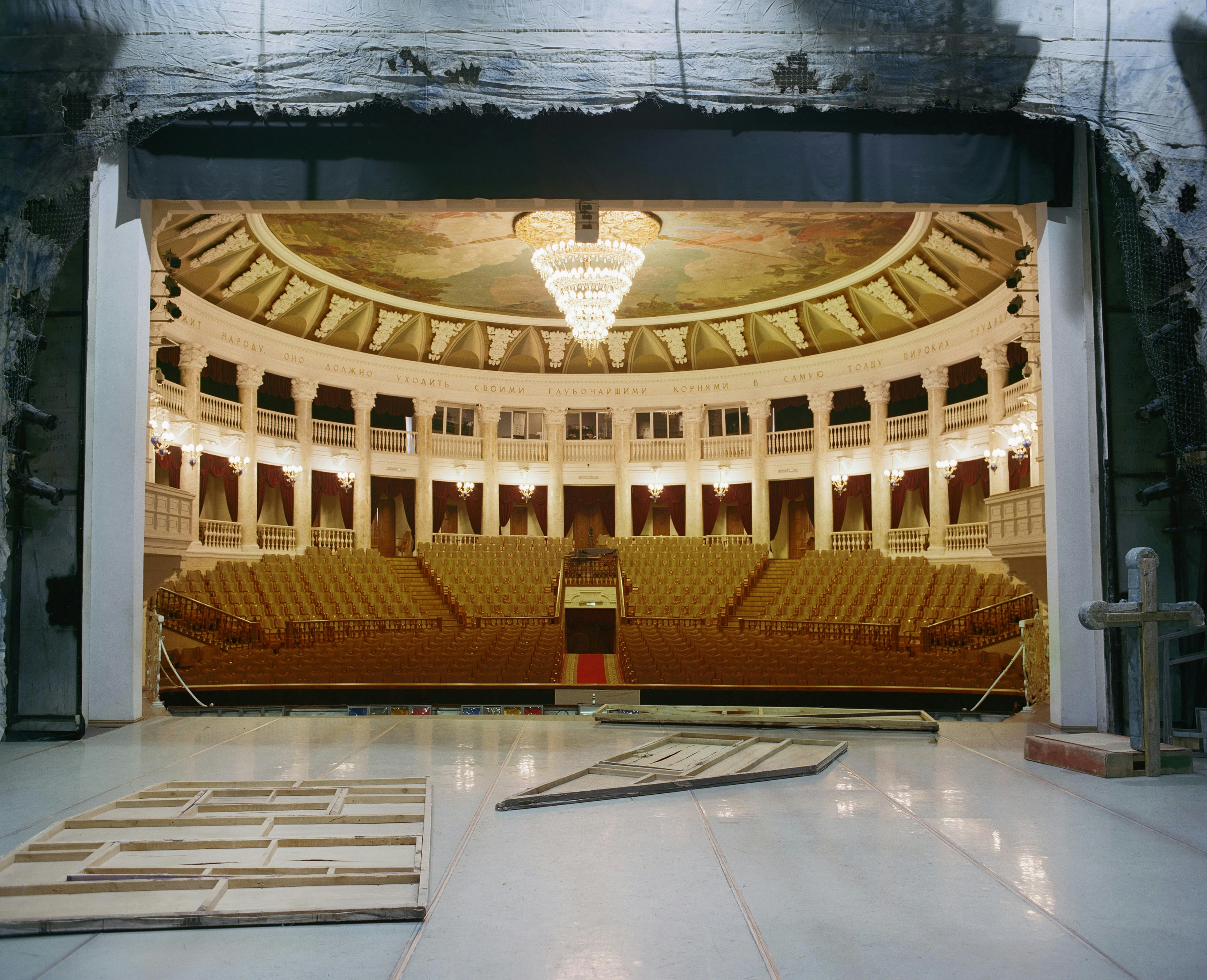 Buryat State Academic Opera and Ballet Theater, Ulan-Ude - 19071_MTU_SIBERIA_049-10_V1.jpg