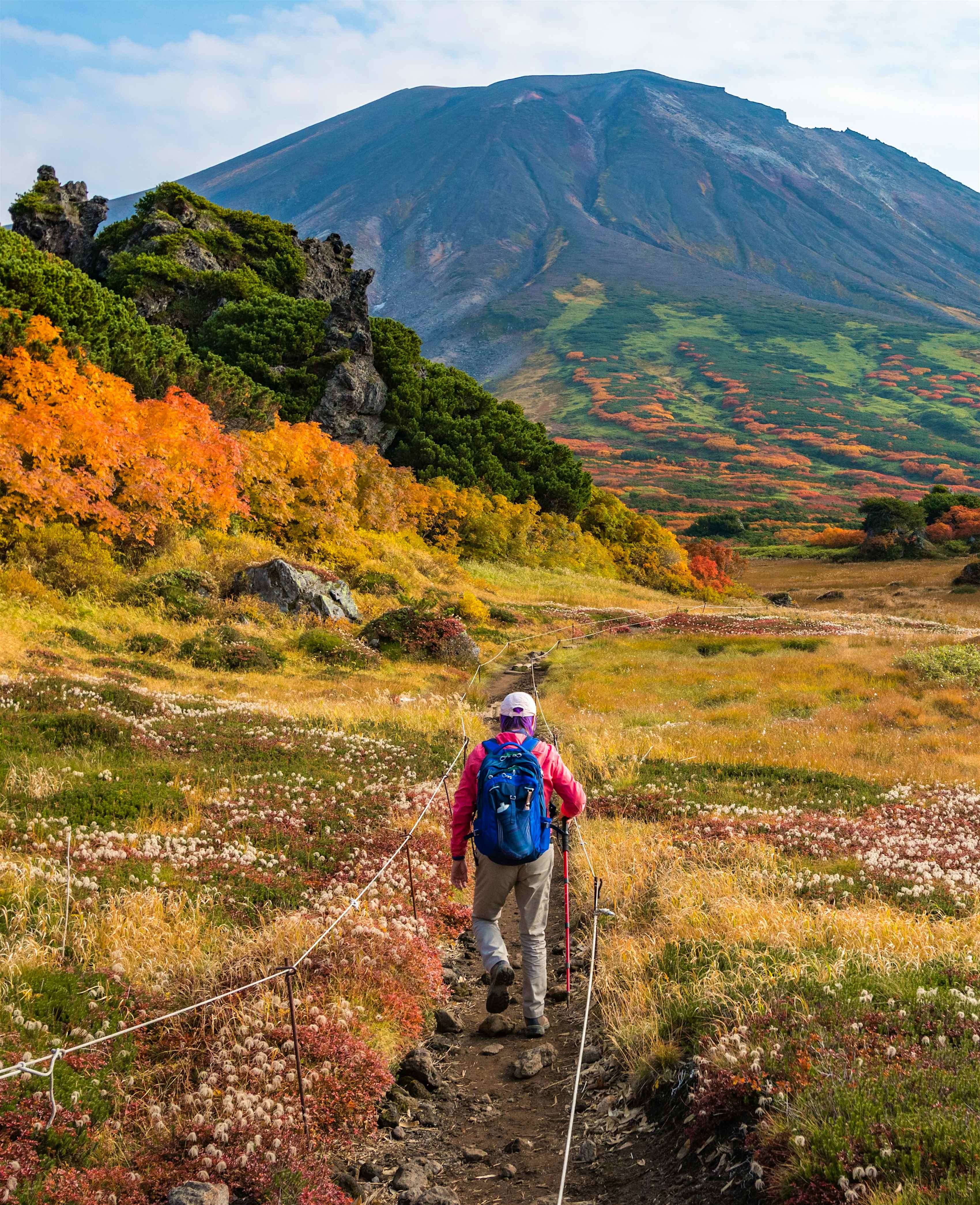 Best national parks in Japan - Lonely Planet