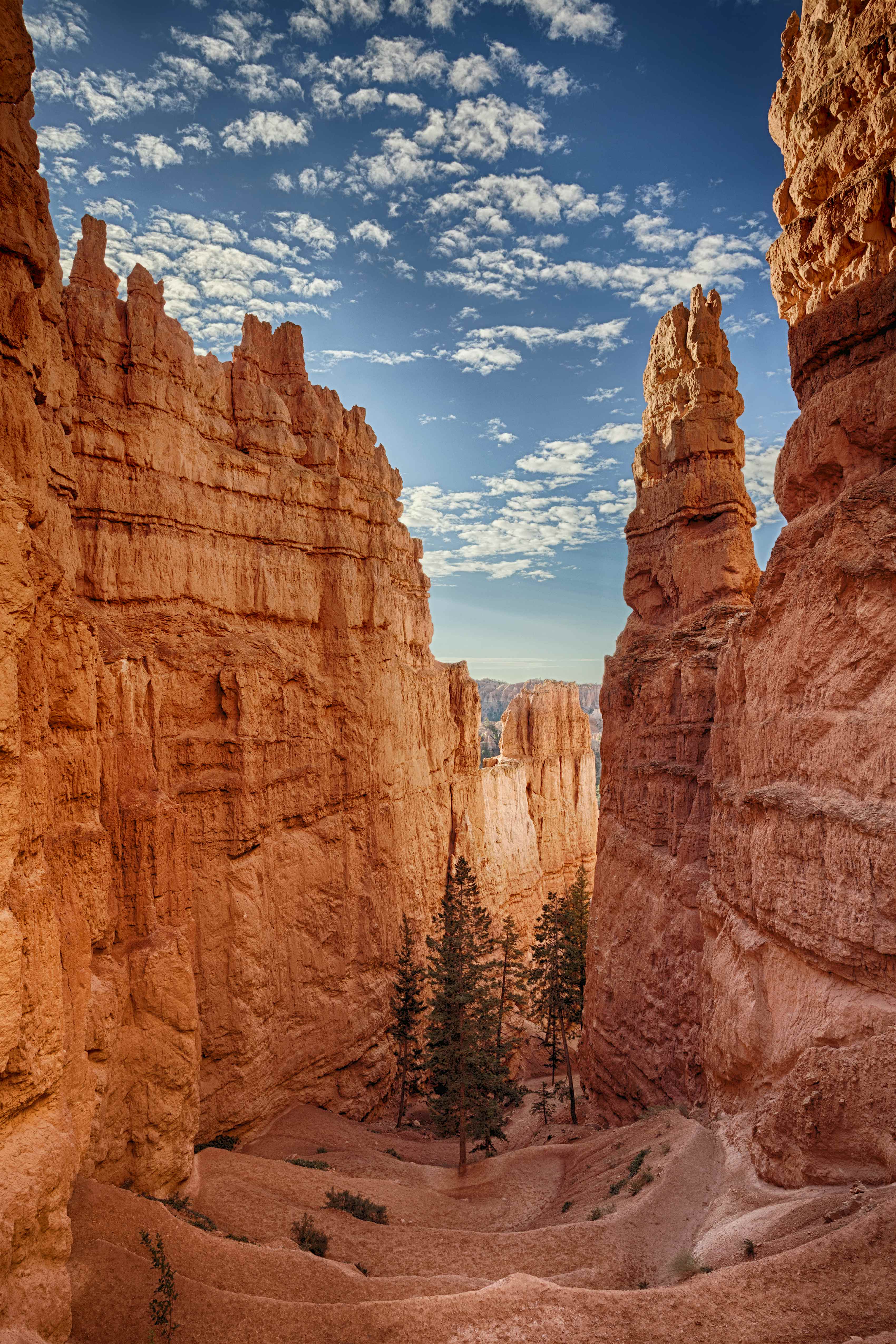Best national parks to visit in Utah Lonely