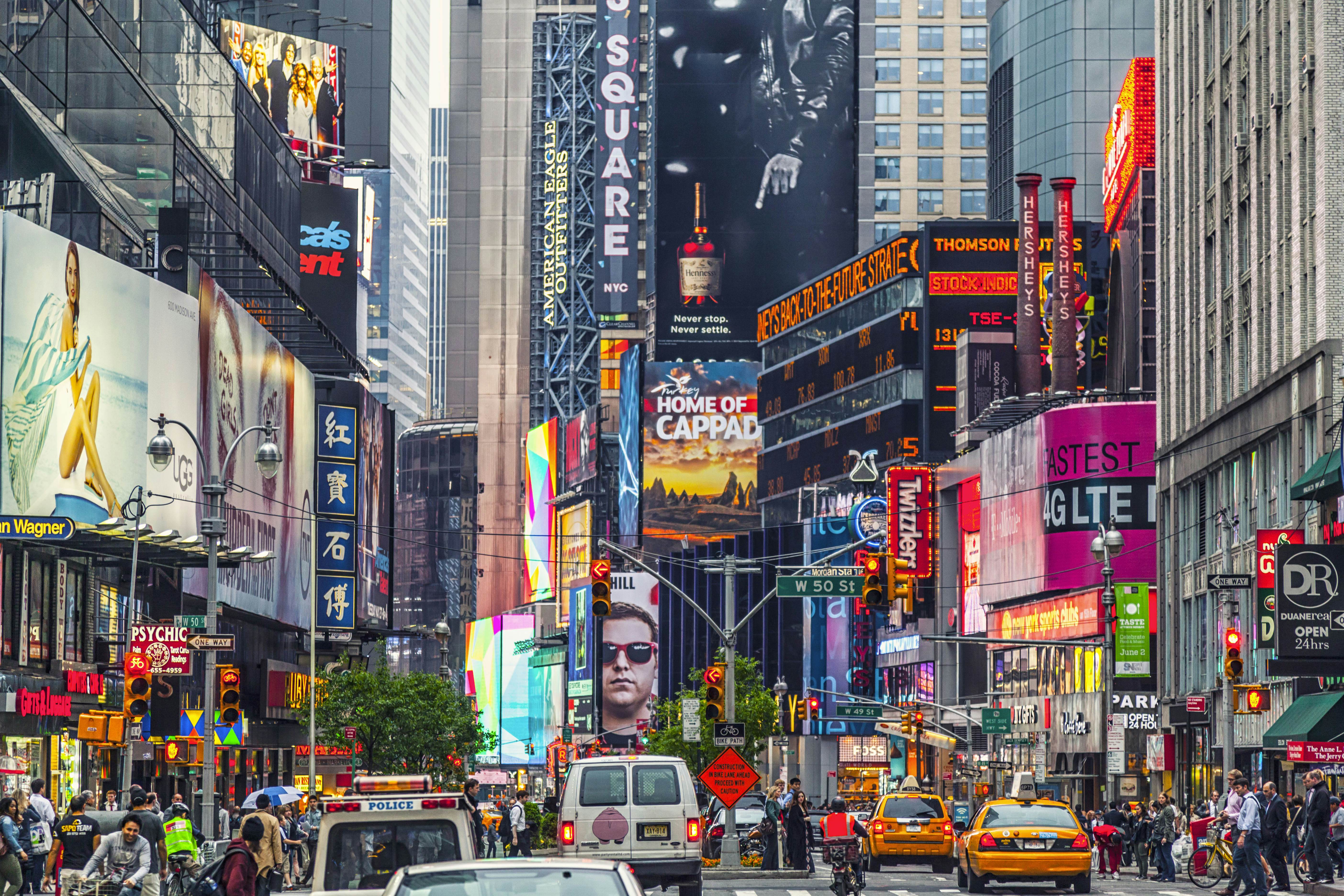 New York S Digital Vaccine Pass Aims To Facilitate Entry To Concerts And Events Lonely Planet