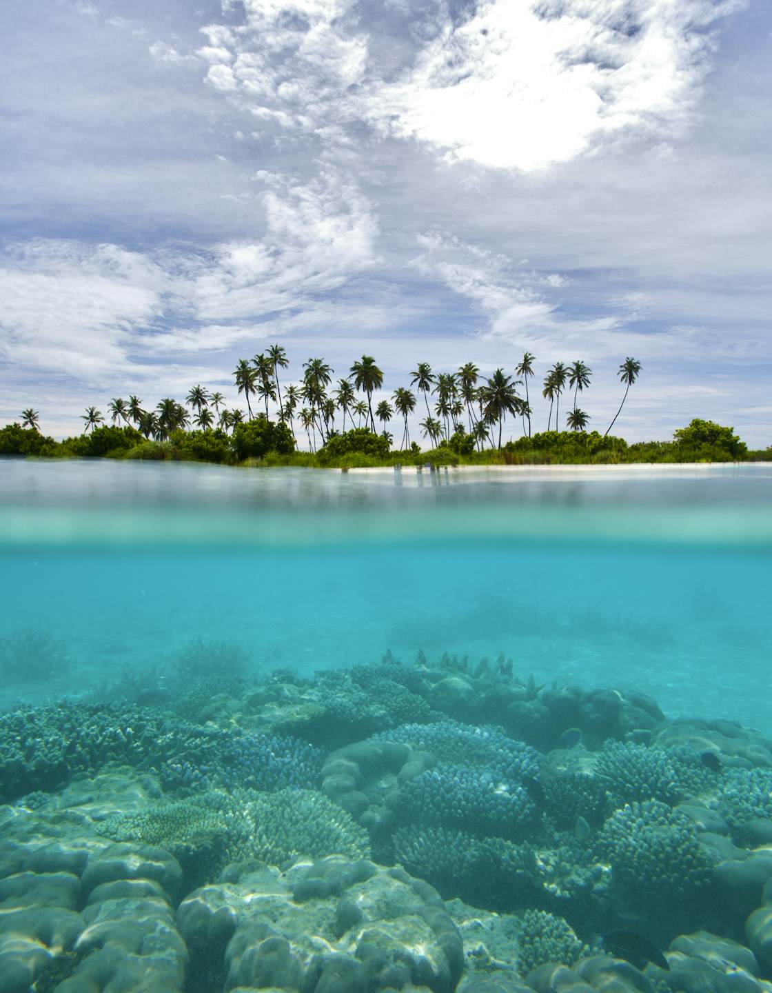 Maldives travel - Lonely Planet | Asia