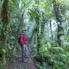 From weather-proof essentials to pura vida, here's our list of things to know before visiting Costa Rica © Matteo Colombo