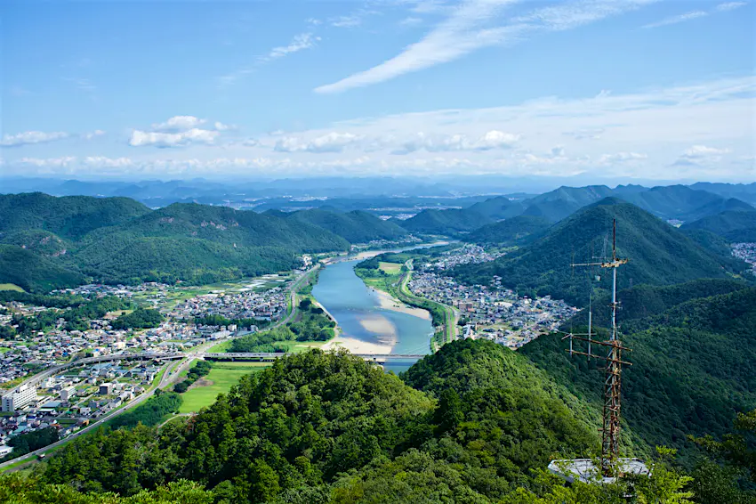 Gifu_Ishikawa_Hiking_Gifu_Spring.jpg Gifu_Ishikawa_Hiking_Gifu_Spring.jpg