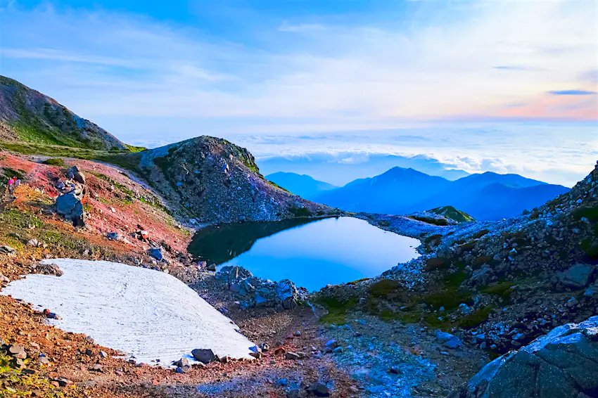 Gifu_Ishikawa_Hiking_Hakusan.jpg Gifu_Ishikawa_Hiking_Hakusan.jpg