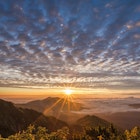 Mt.Hakusan; Shutterstock ID 656938516; Your name (First / Last): Ben N Buckner; GL account no.: 65050; Netsuite department name: Online Editorial; Full Product or Project name including edition: Gifu Ishikawa Trekking