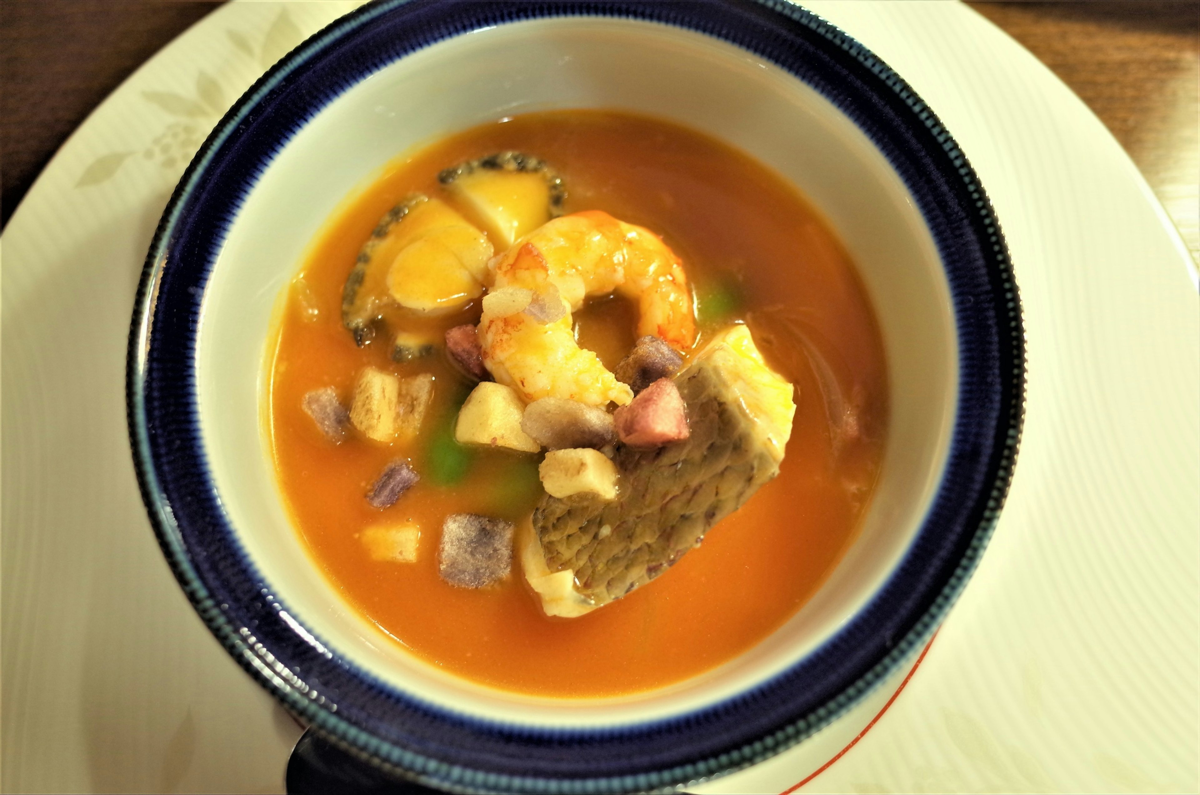 Hachinohe_Bouillabaisse.jpg