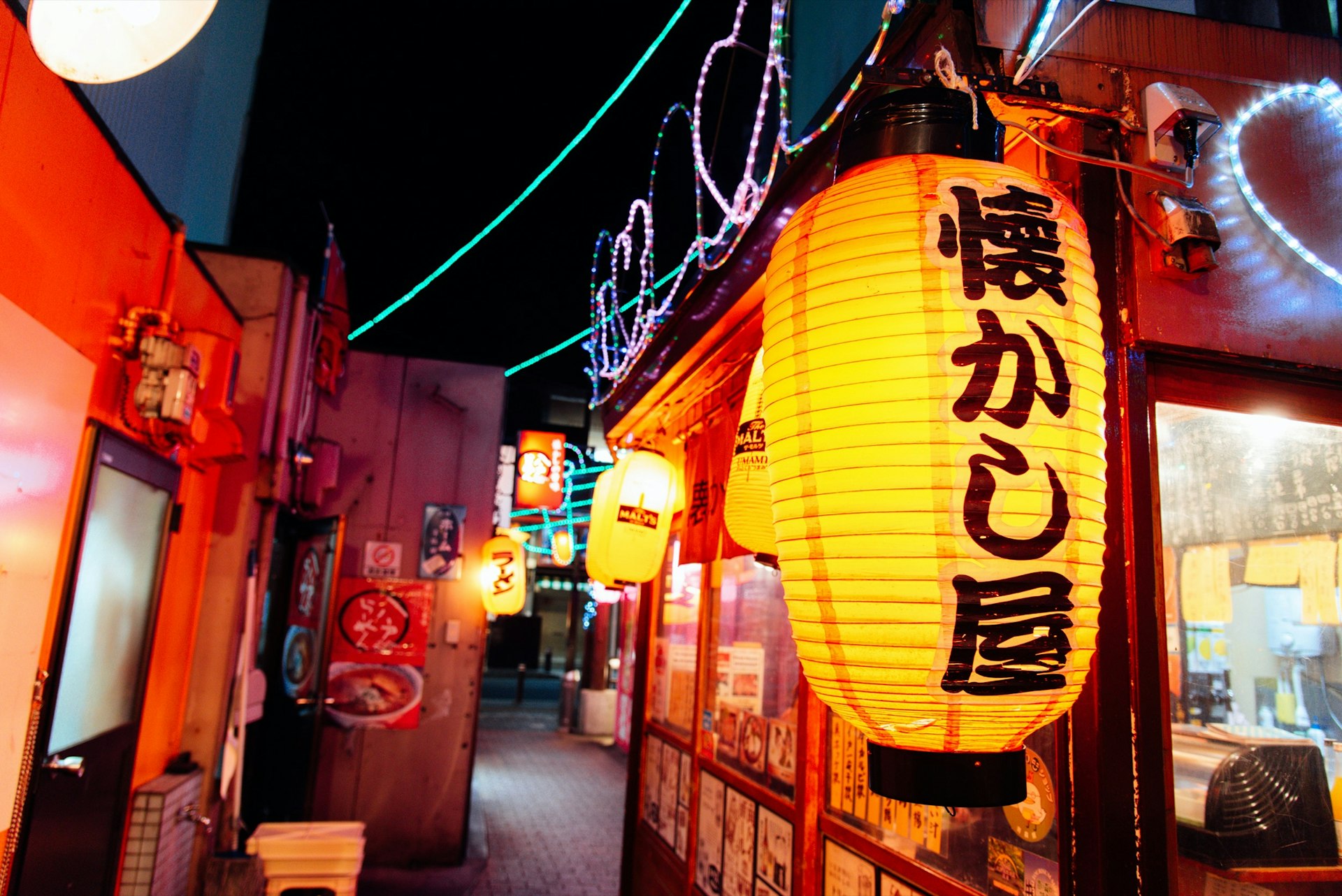 Hachinohe_Food Stalls.jpg