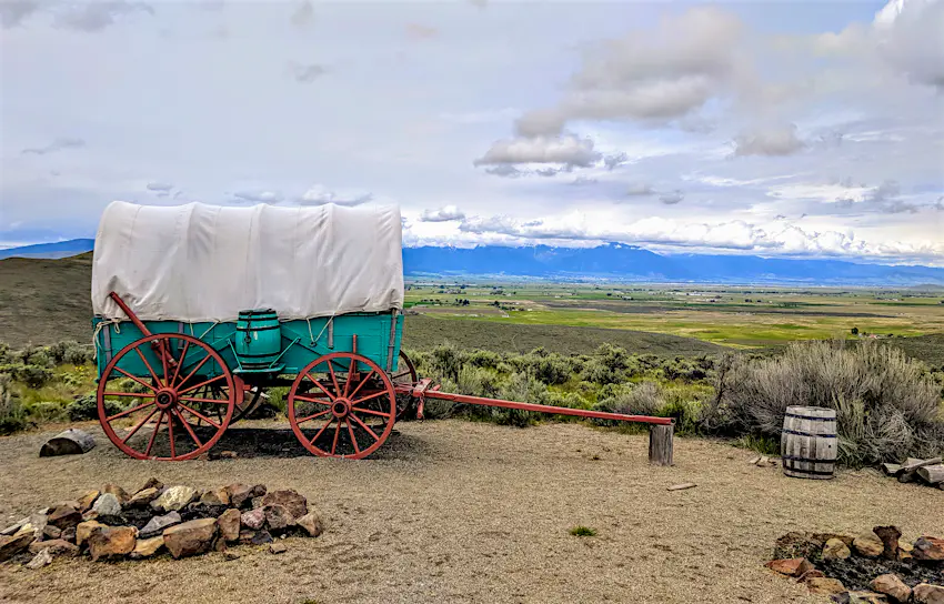 IMG_20190519_113417 (1).jpg IMG_20190519_113417 (1).jpg