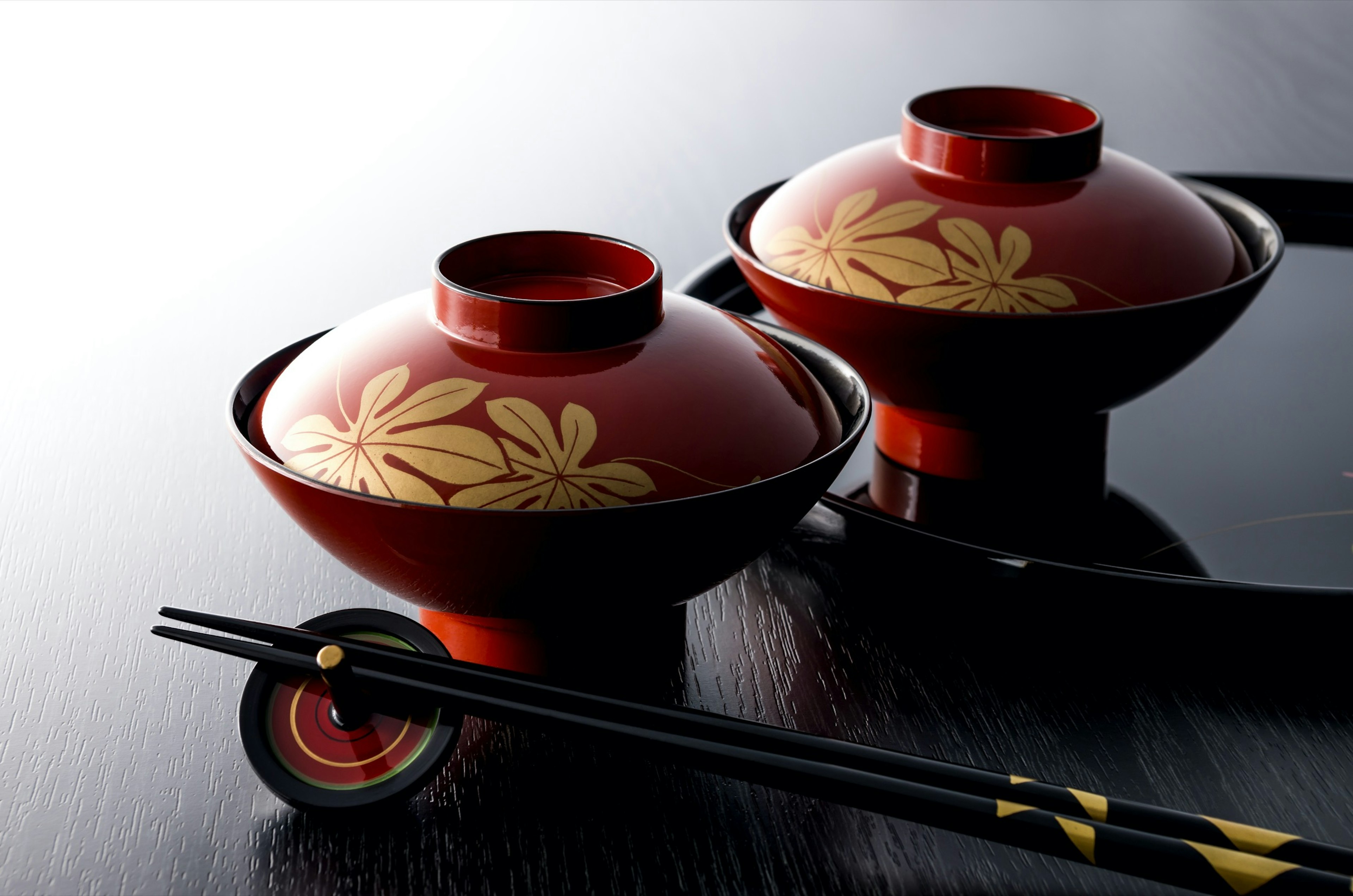 Ishikawa_Crafts_Lacquerware.jpg