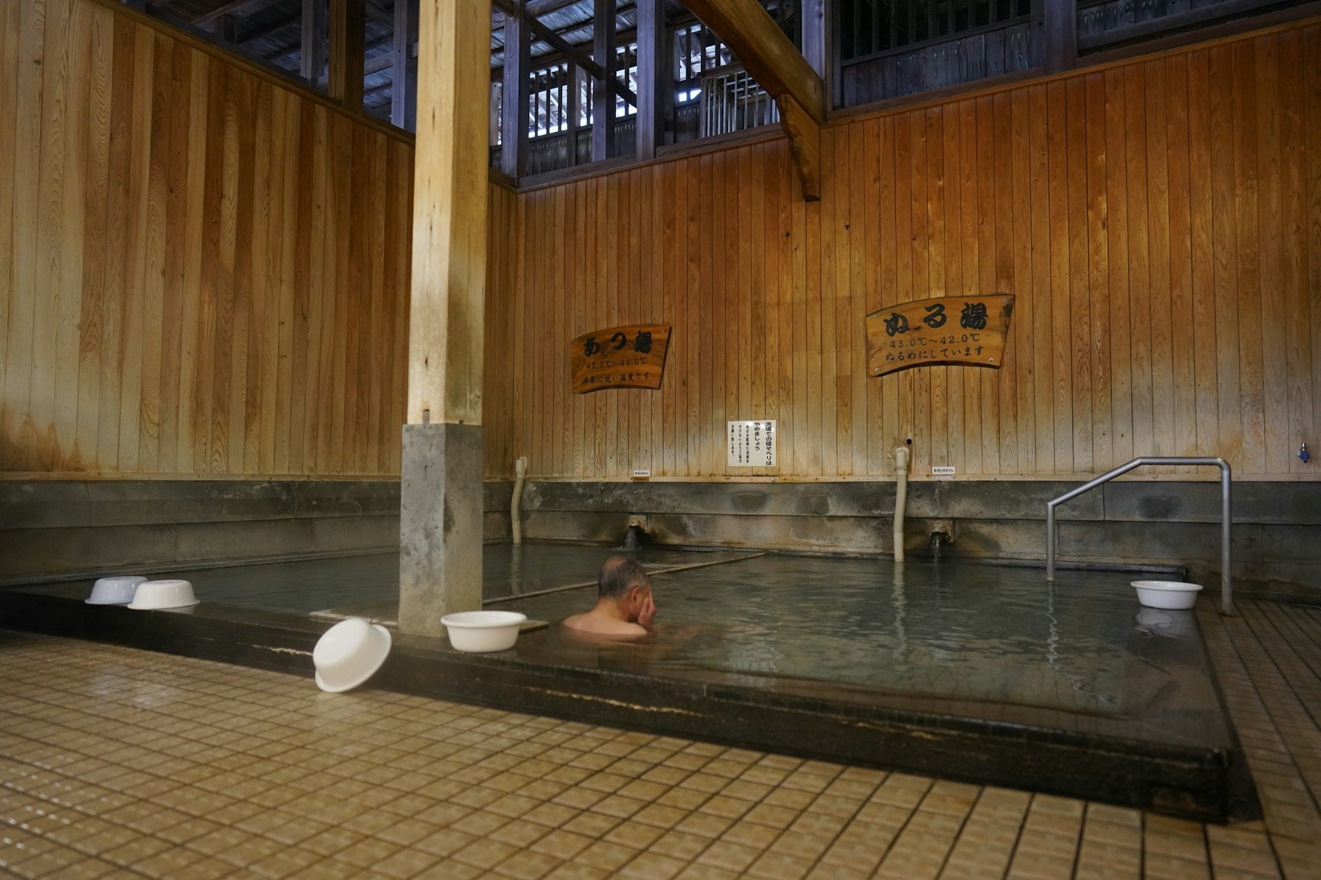 Kyushu_Unique_Moto-Yu_Onsen.JPG