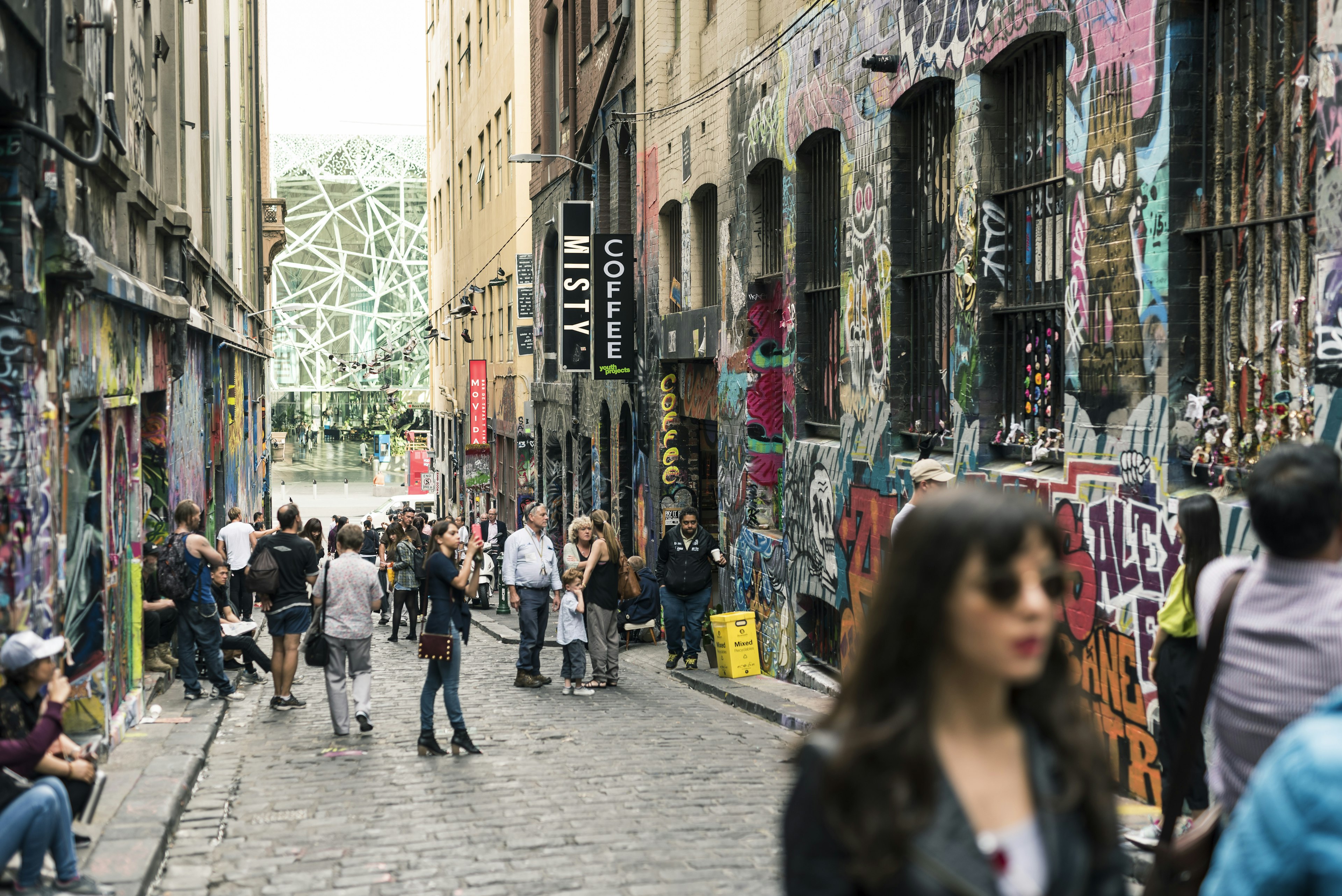 Melbourne Street Art.jpg