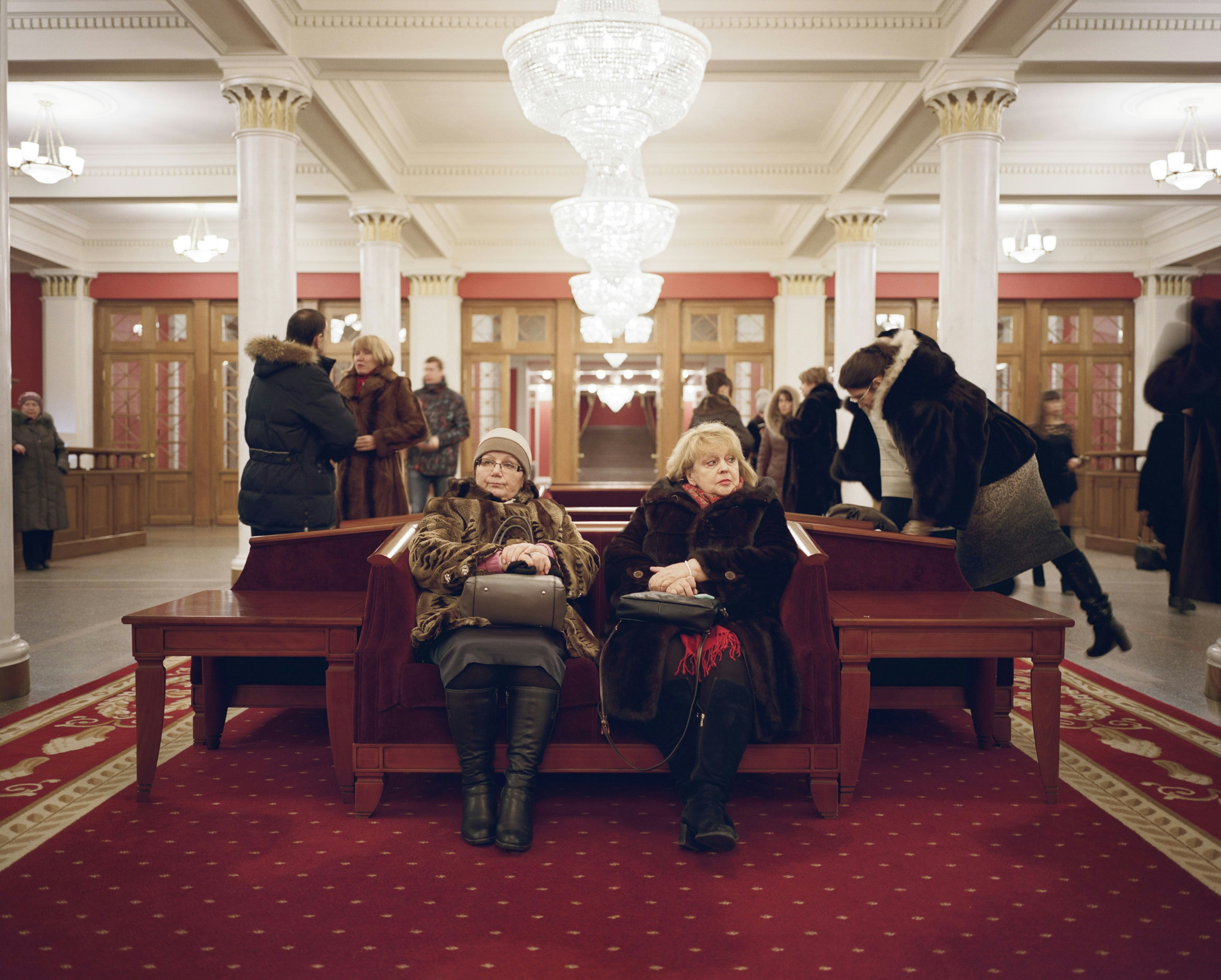 Novosibirsk Opera House - 19942_MTU_Siberia_002-09_V1.jpg