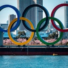 Olympic Rings Tokyo.jpg