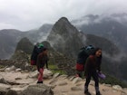 peru inka travel