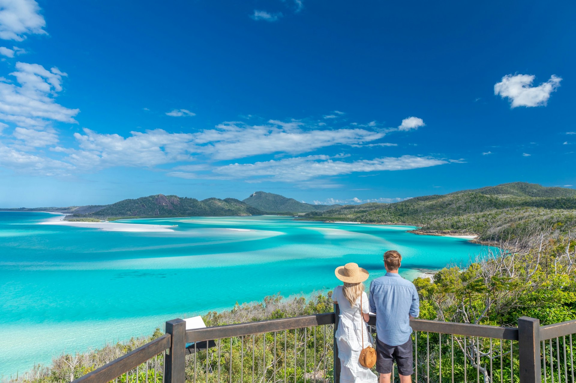 Queensland_Sea_Hill_Inlet.jpg