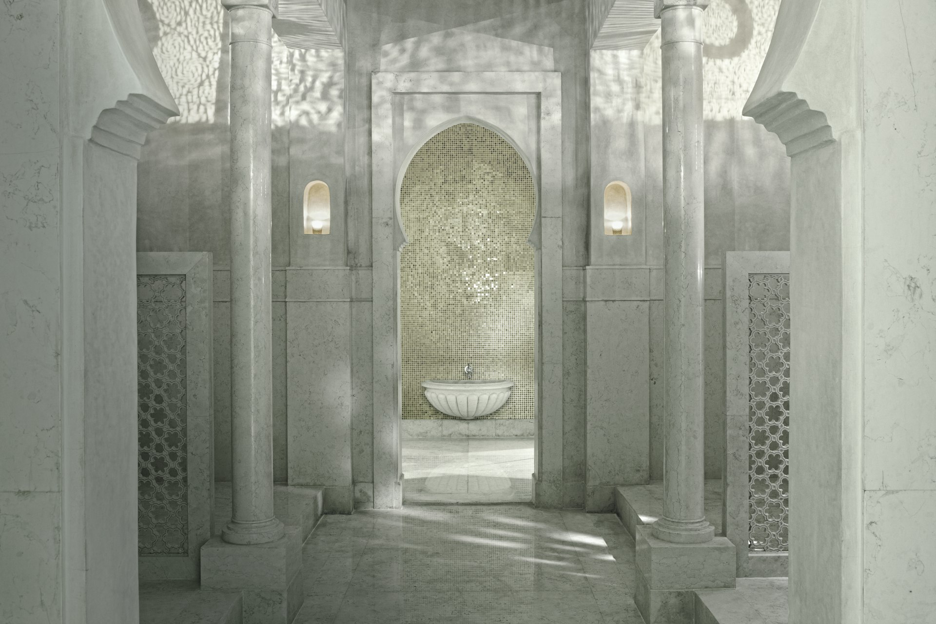 Royal Mansour - Spa - Hammam.jpg