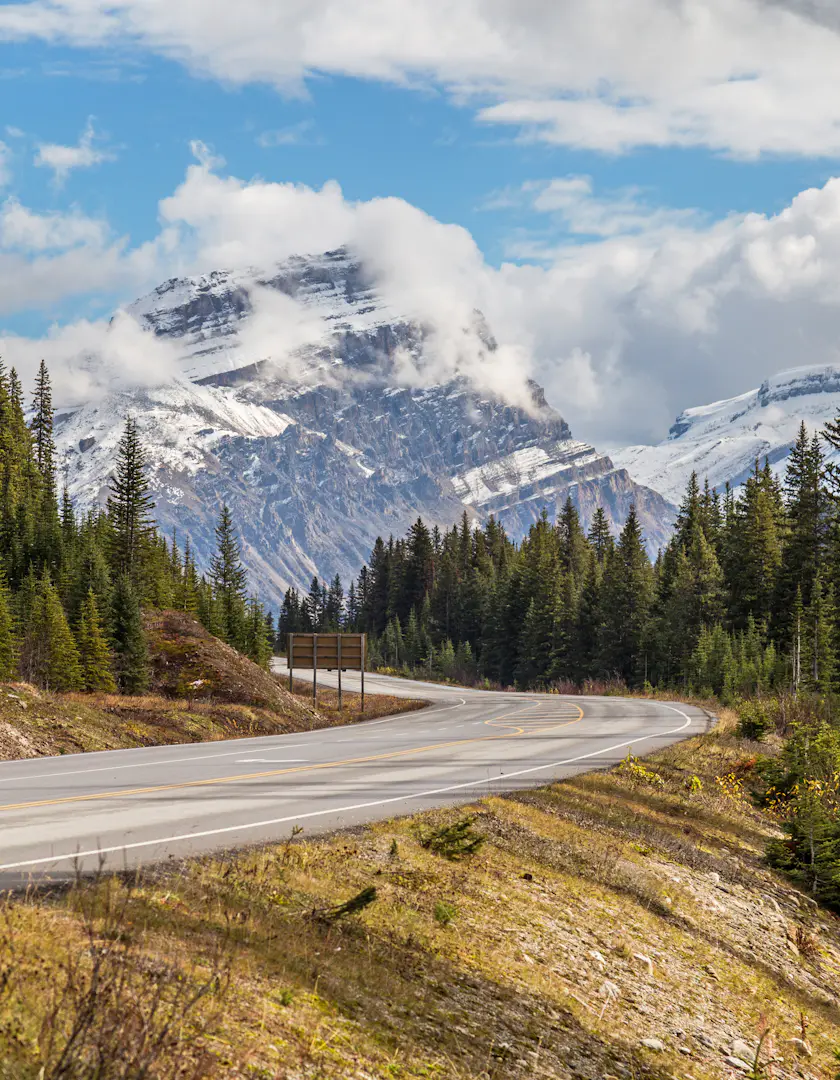 Canada's 12 best natural wonders - Lonely Planet