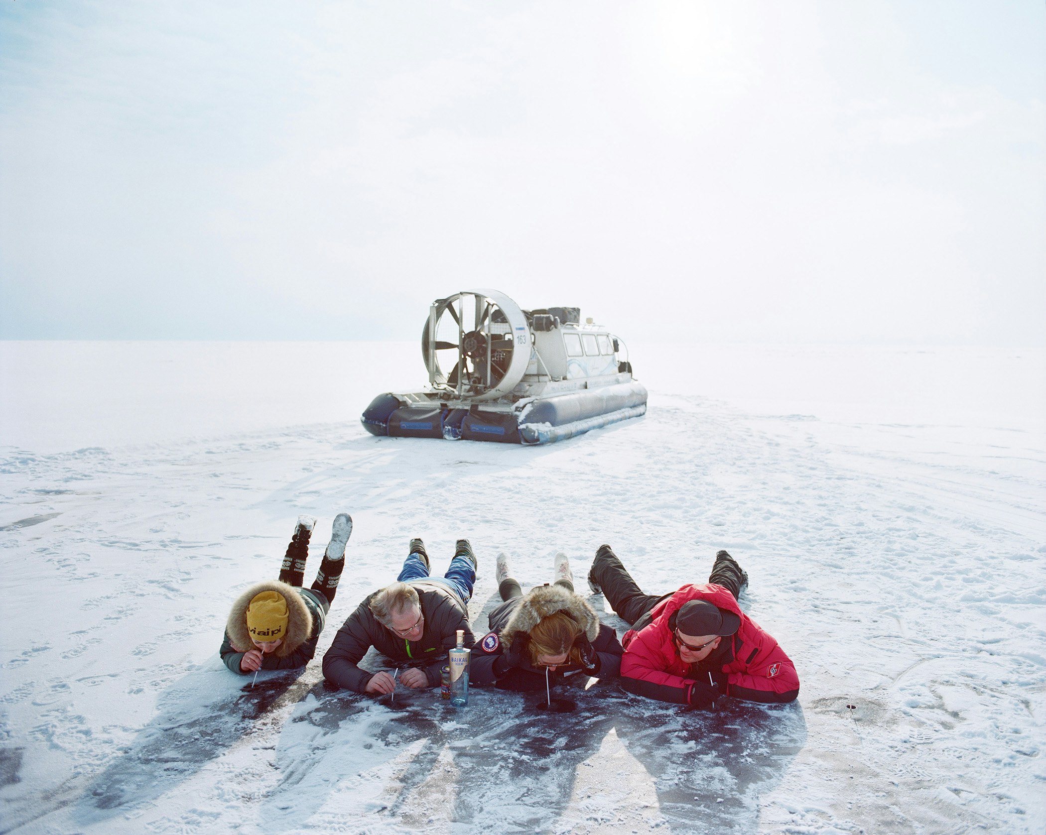 The Author on Lake Baikal - 19071_MTU_SIBERIA_034-06_V1.jpg