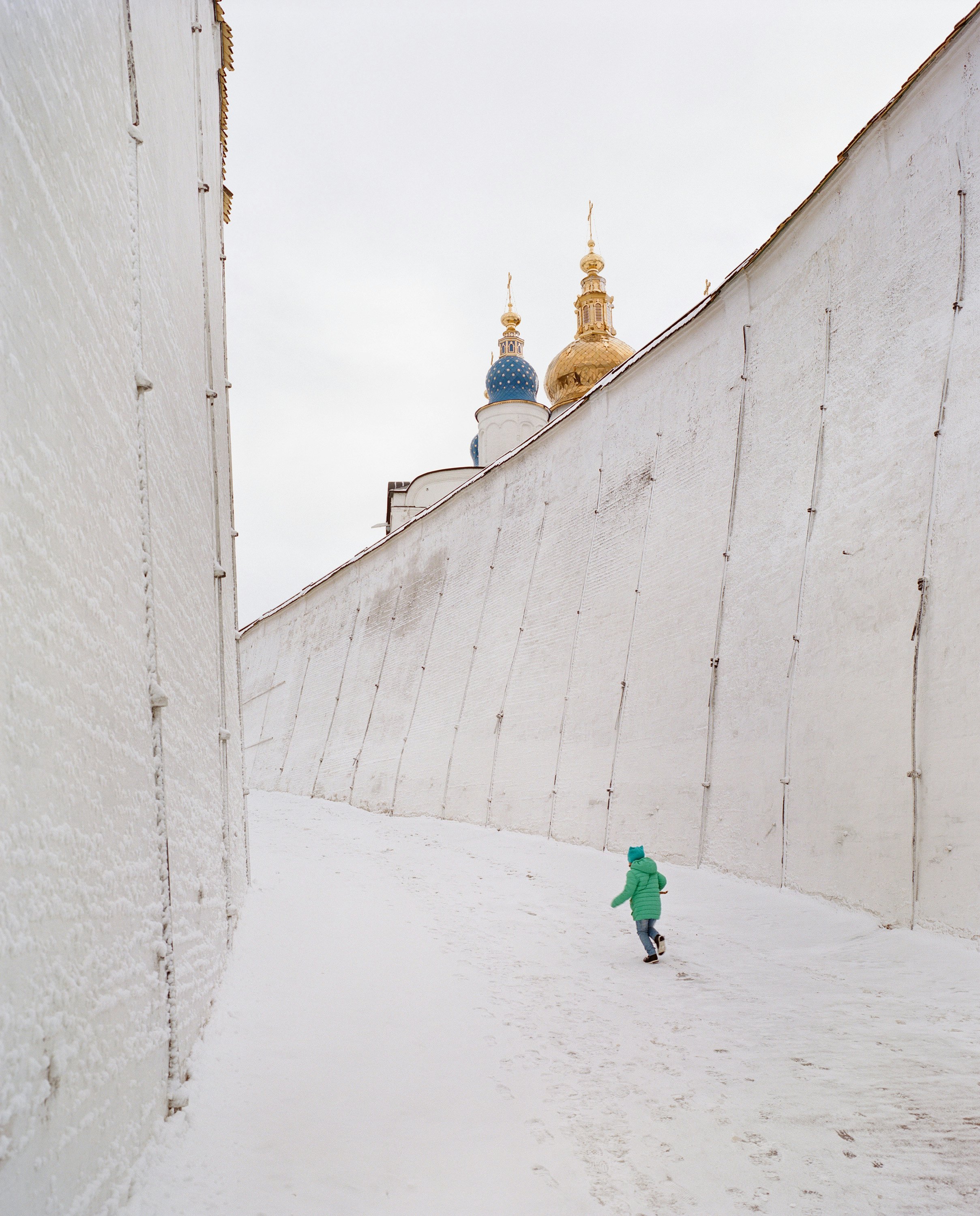 Tobolsk - 19.20087_MTU_SIBERIA_039-09_V1.jpg