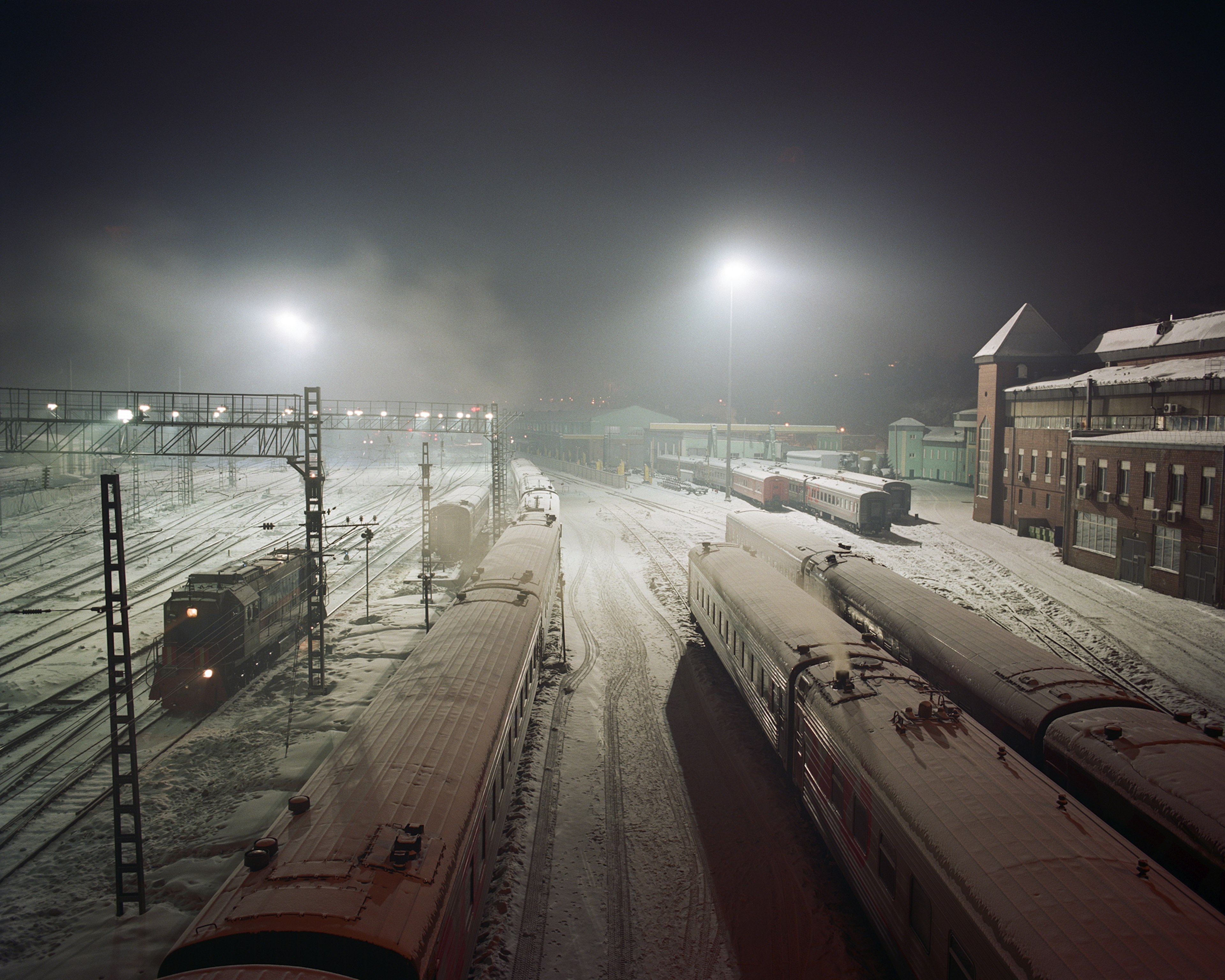 Trans-Siberian Railroad - 19071_MTU_SIBERIA_06-05.jpg