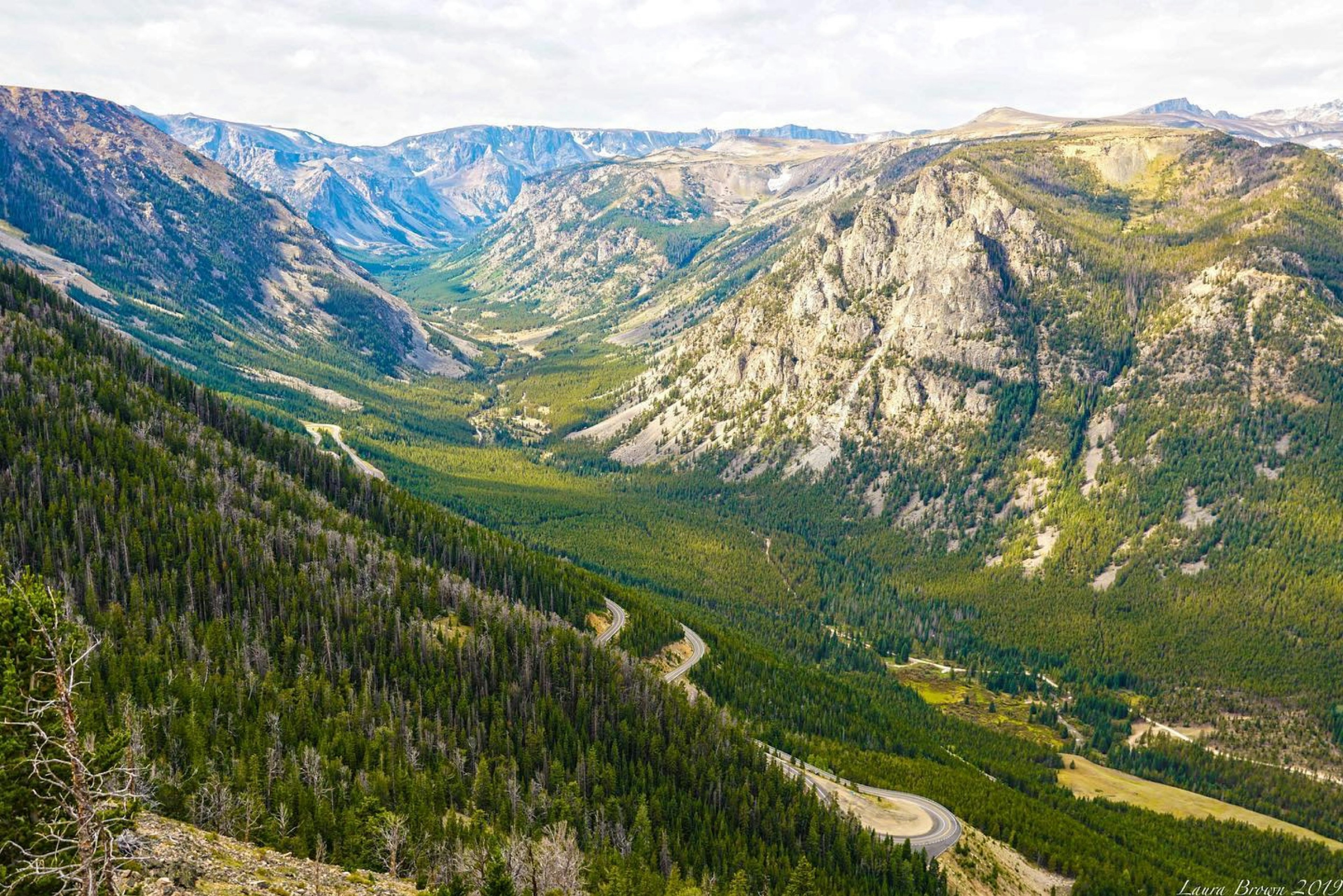 US_Scenic_Drives_Beartooth_LB.jpg