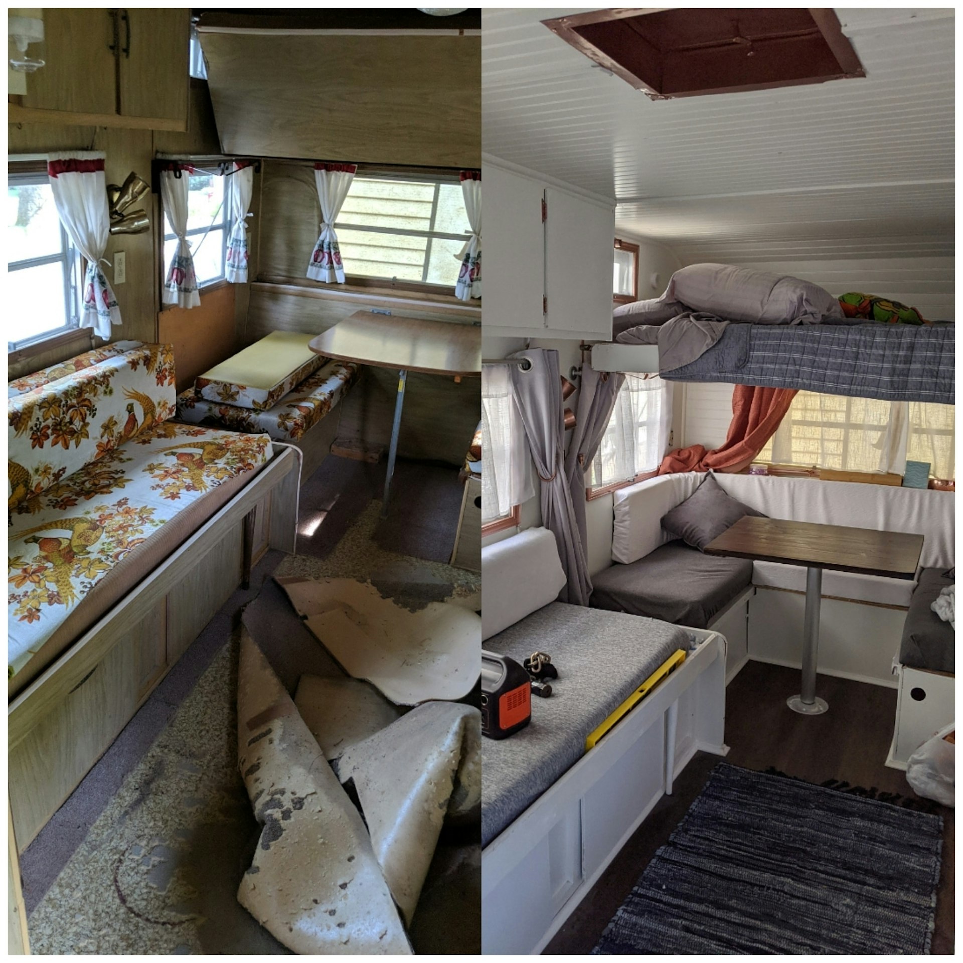 campervanrenovation (1).jpg