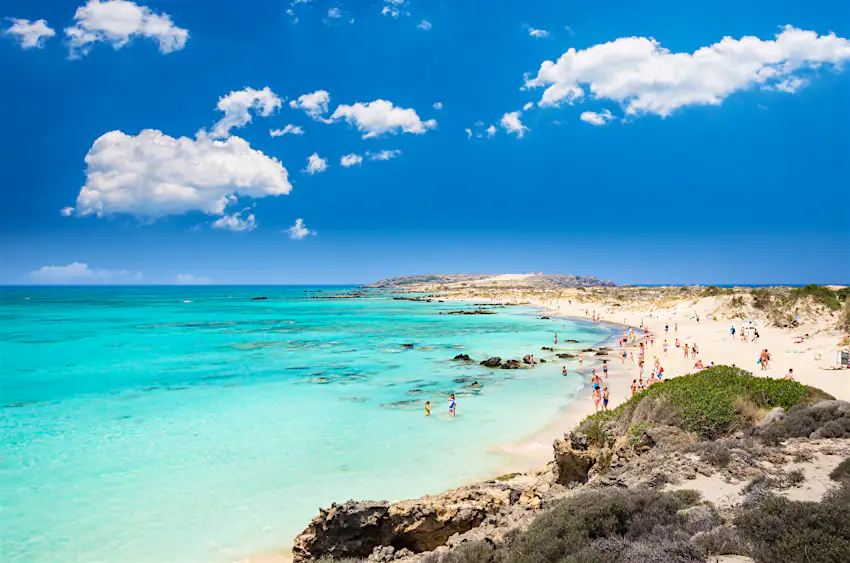 The 12 Best Beaches In Greece Lonely Planet The 12 Best Beaches In Greece Lonely Planet