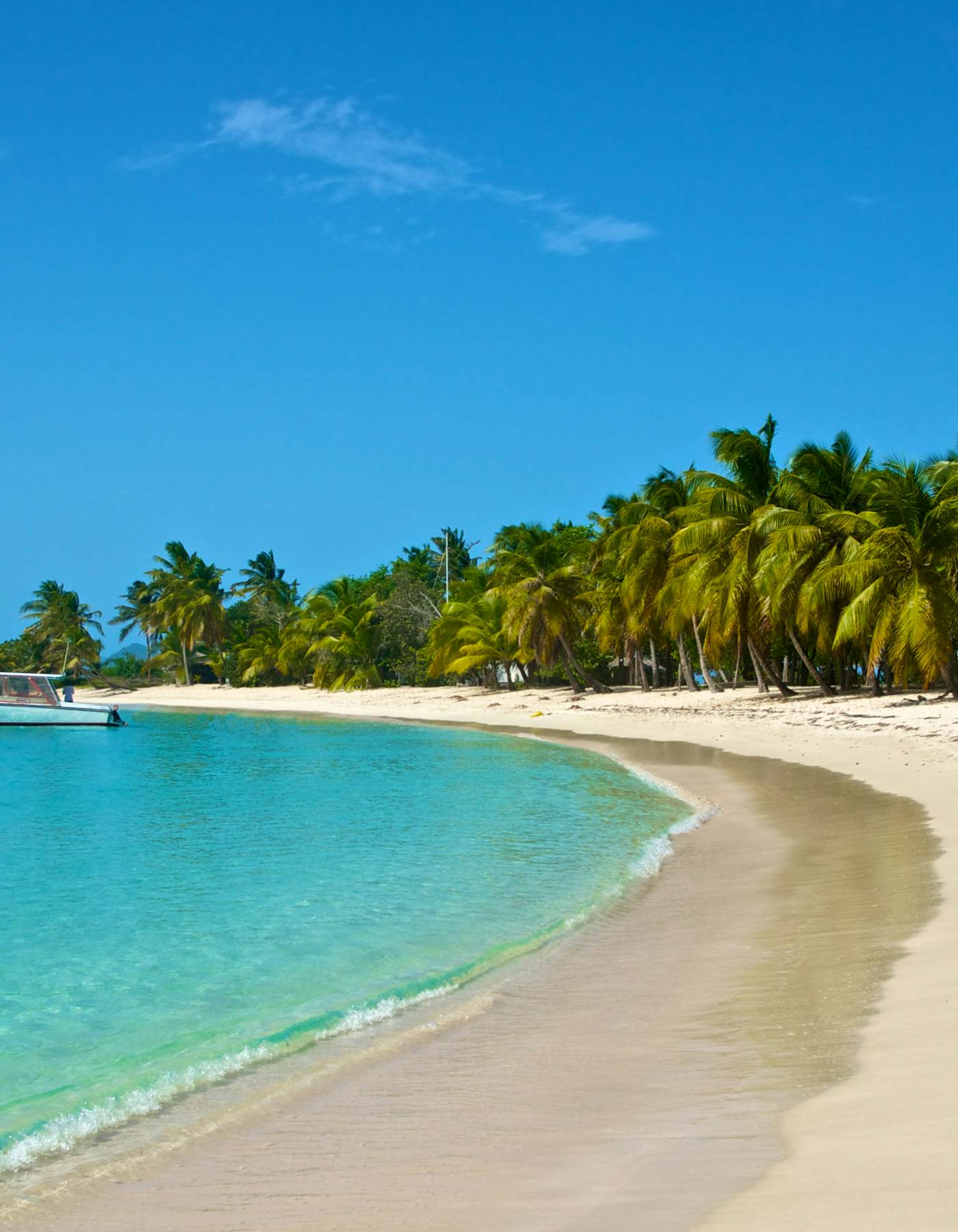 Caribbean Lonely Planet Caribbean Lonely Planet