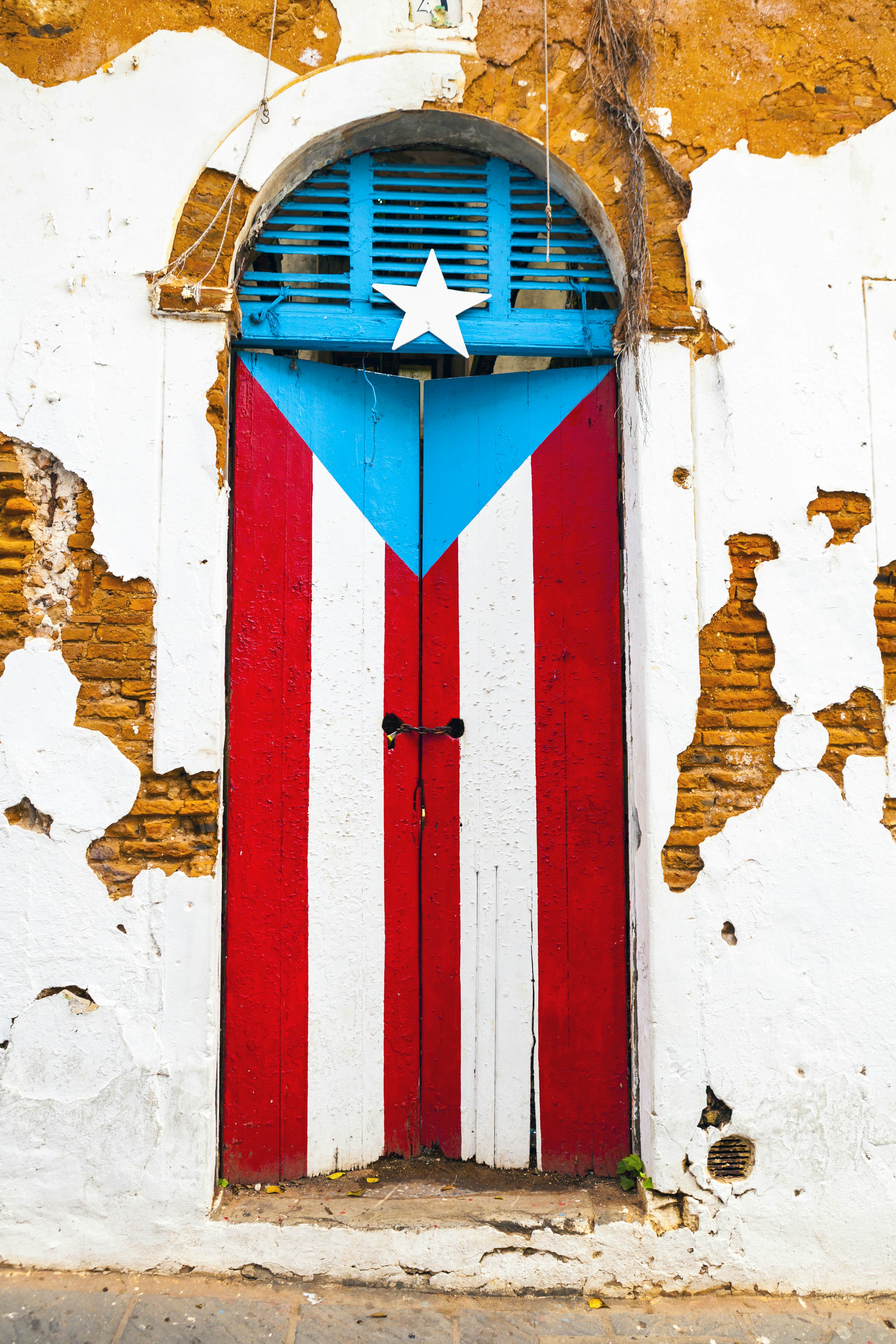 When Is The Best Time To Visit Puerto Rico? - Lonely Planet