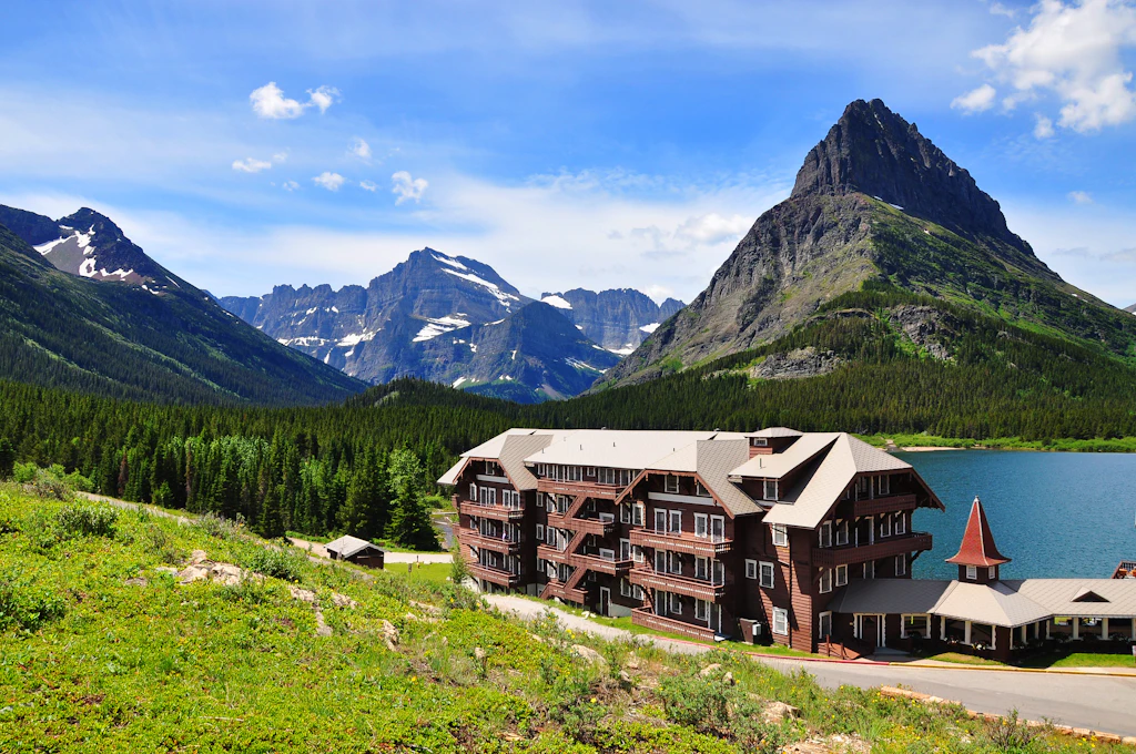 shutterstockRF_359079326.jpg shutterstockRF_359079326.jpg