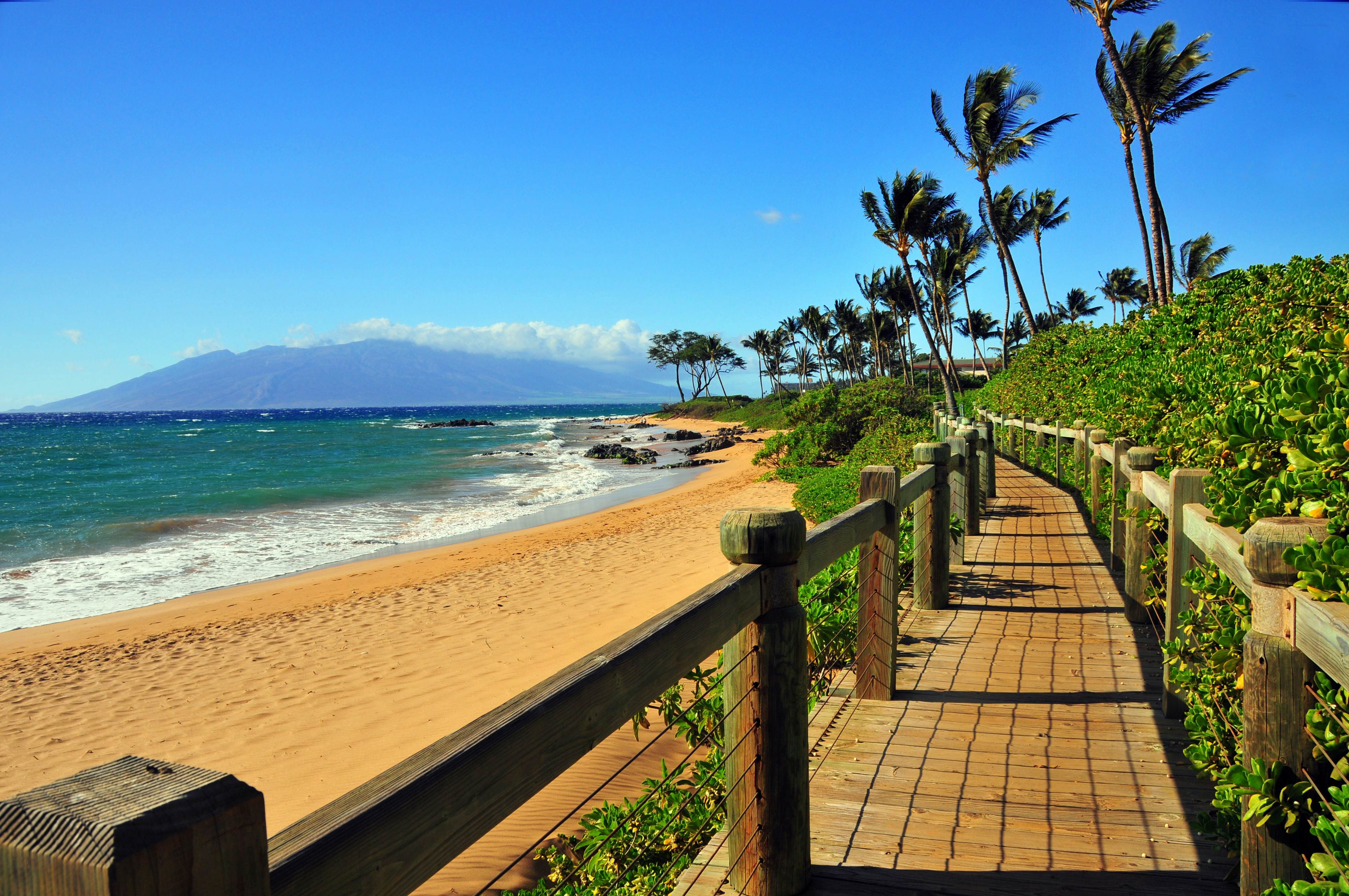 Best Beaches In Hawaii - Lonely Planet