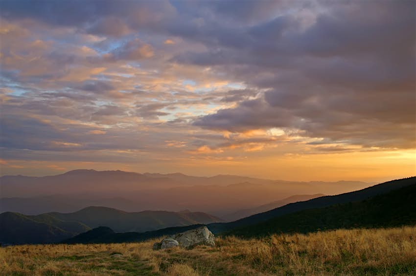 shutterstockRF_68777386.jpg shutterstockRF_68777386.jpg