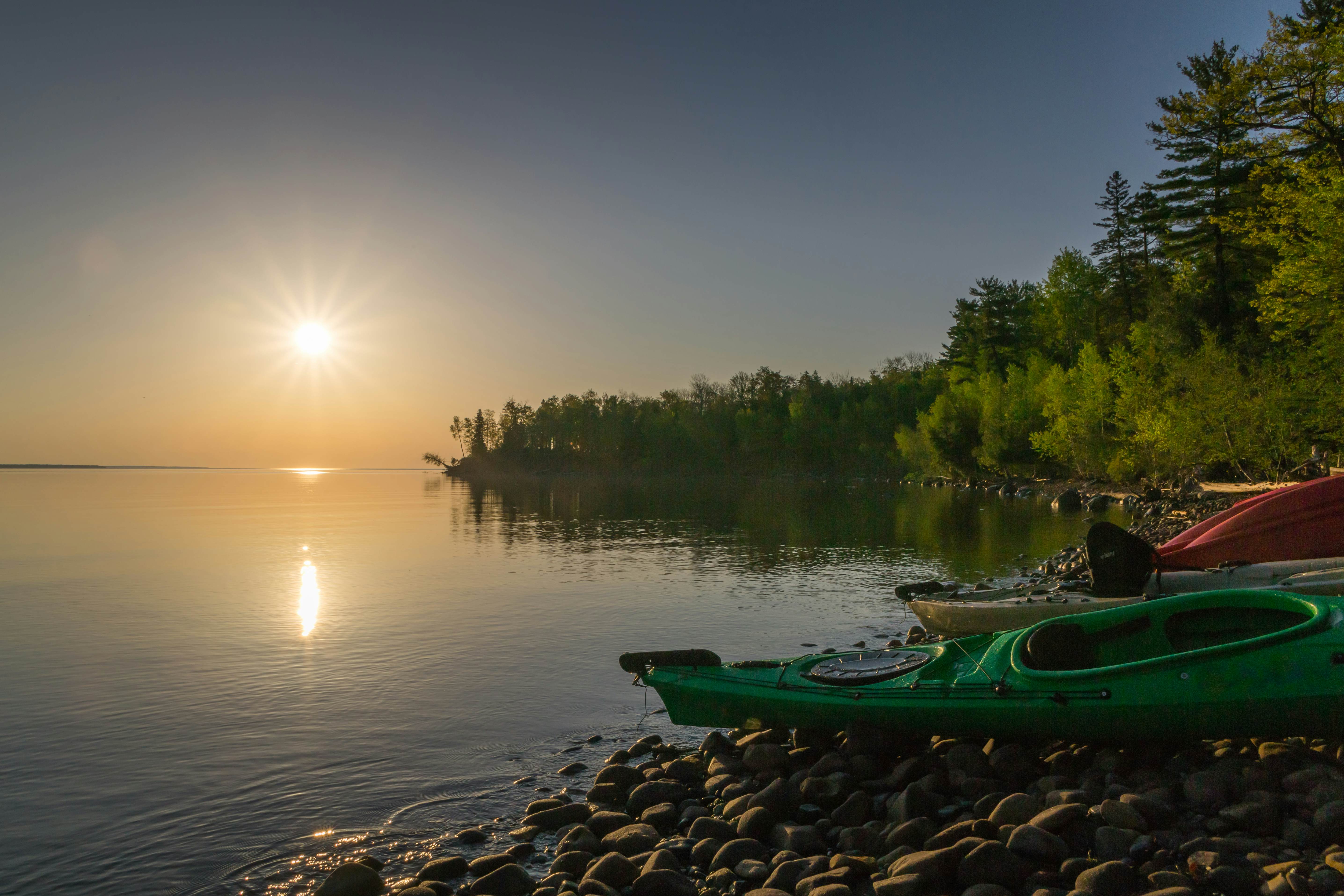 Top things to do in Madison - Lonely Planet