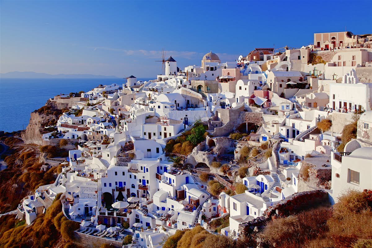 best-time-to-go-to-greece-lonely-planet