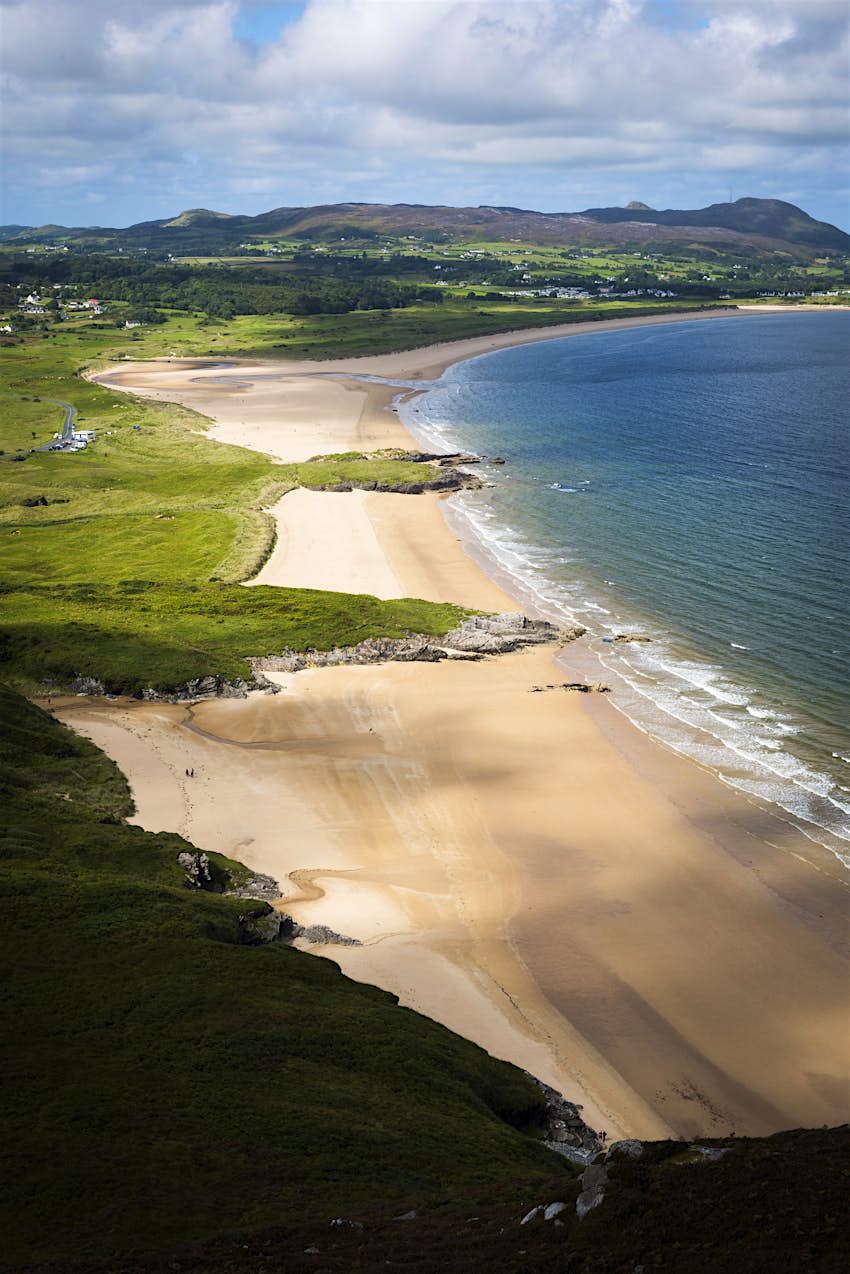 Ballymastocker Bay 2_master.jpg Ballymastocker Bay 2_master.jpg