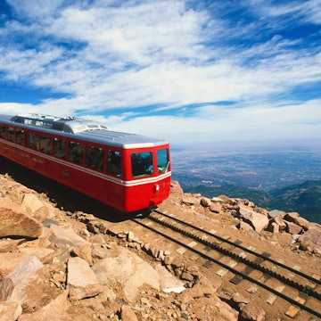 Cog Railway 2.jpg