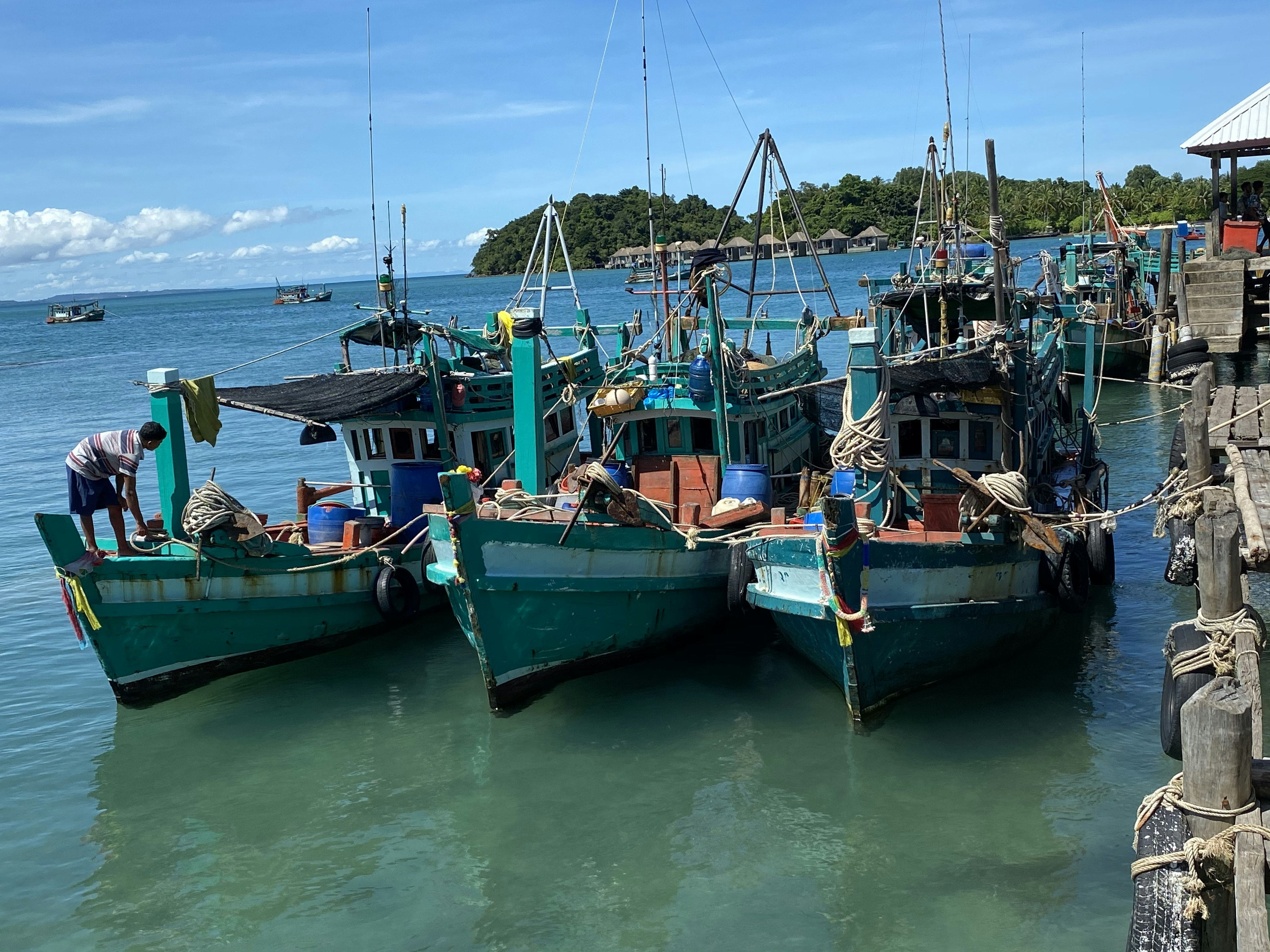 Fishing Boats on Koh Rong.jpeg