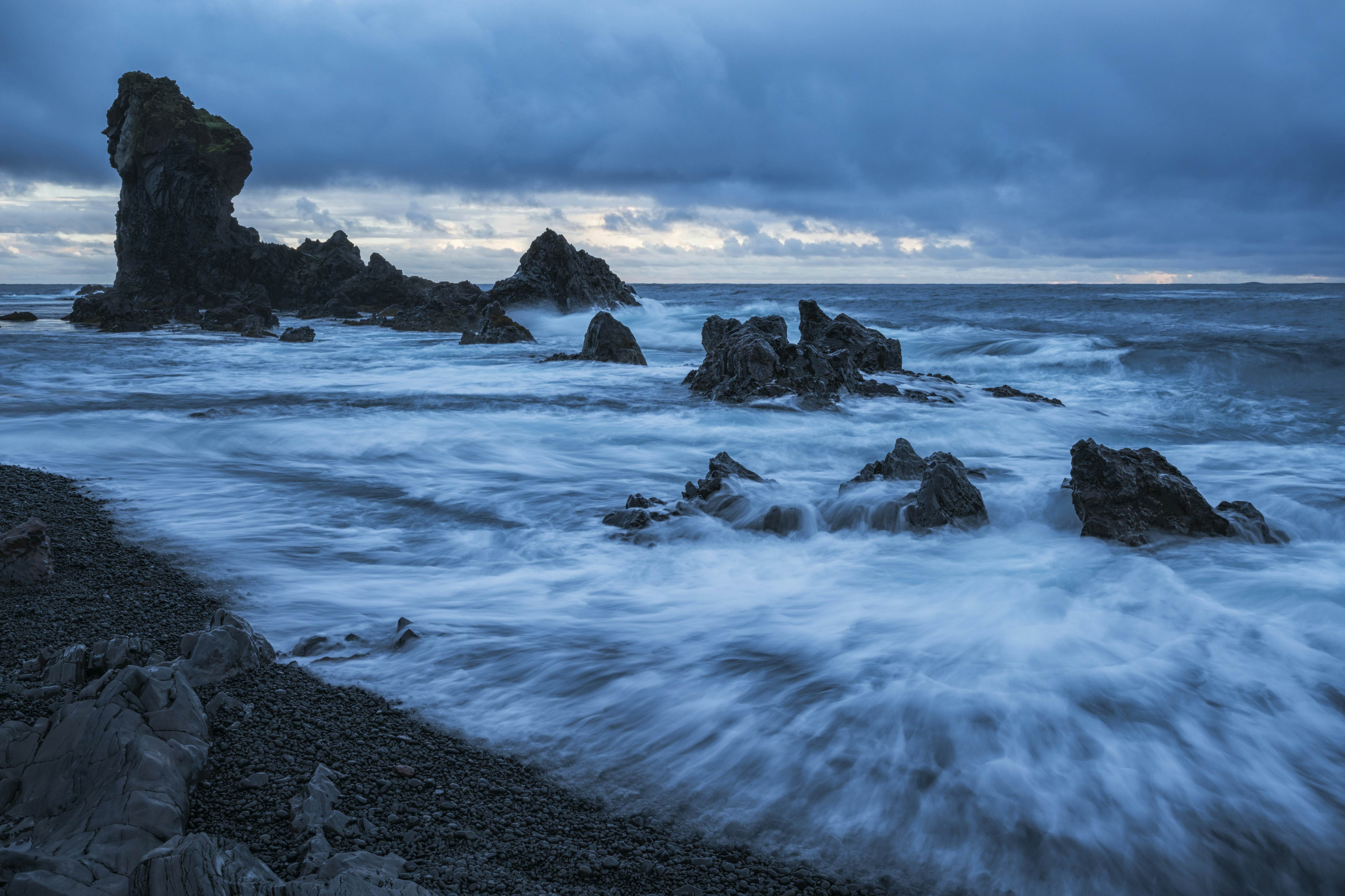 Best Places To Visit In Iceland - Lonely Planet