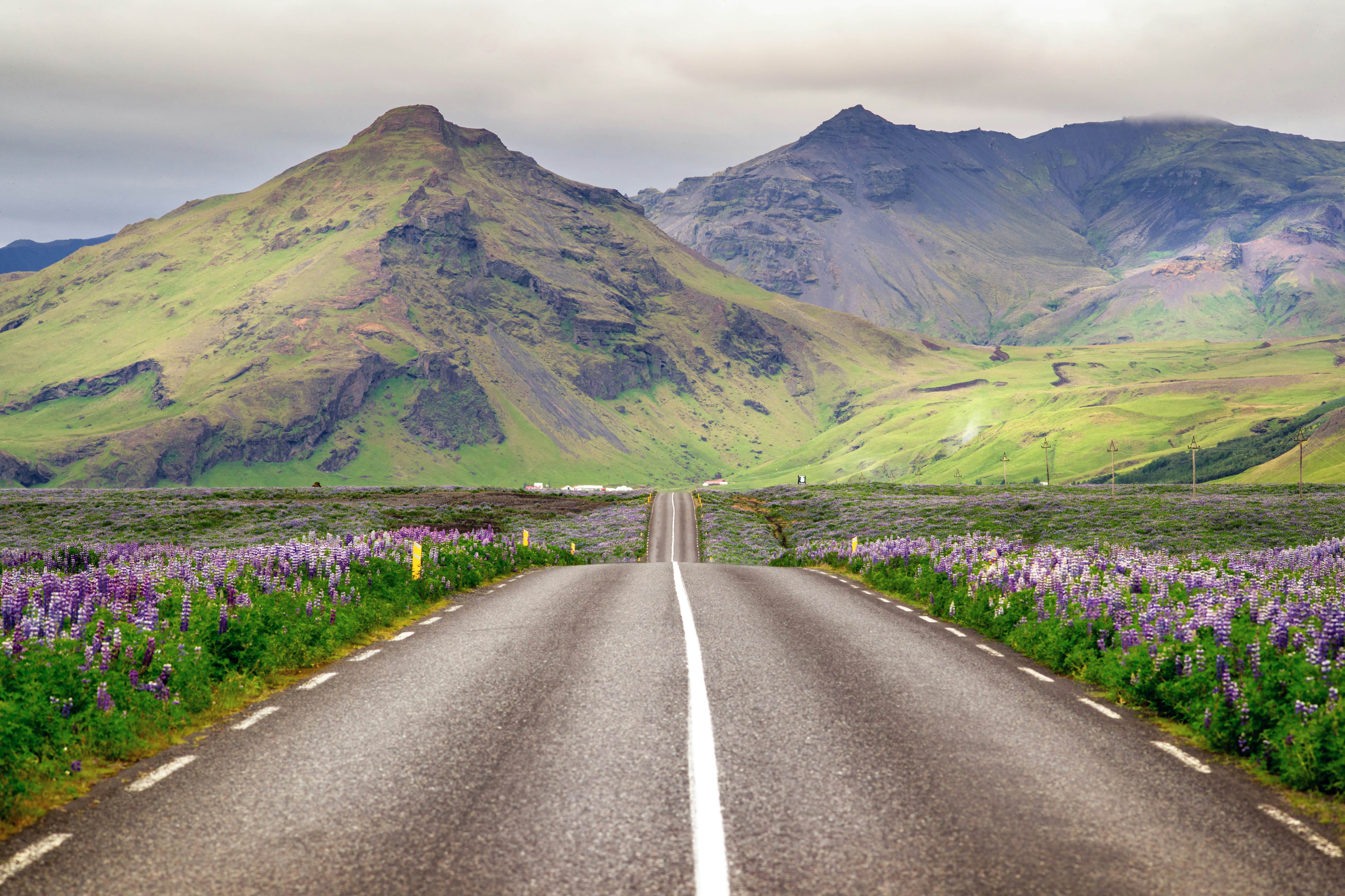 15 Best Places To Visit In Iceland - Lonely Planet