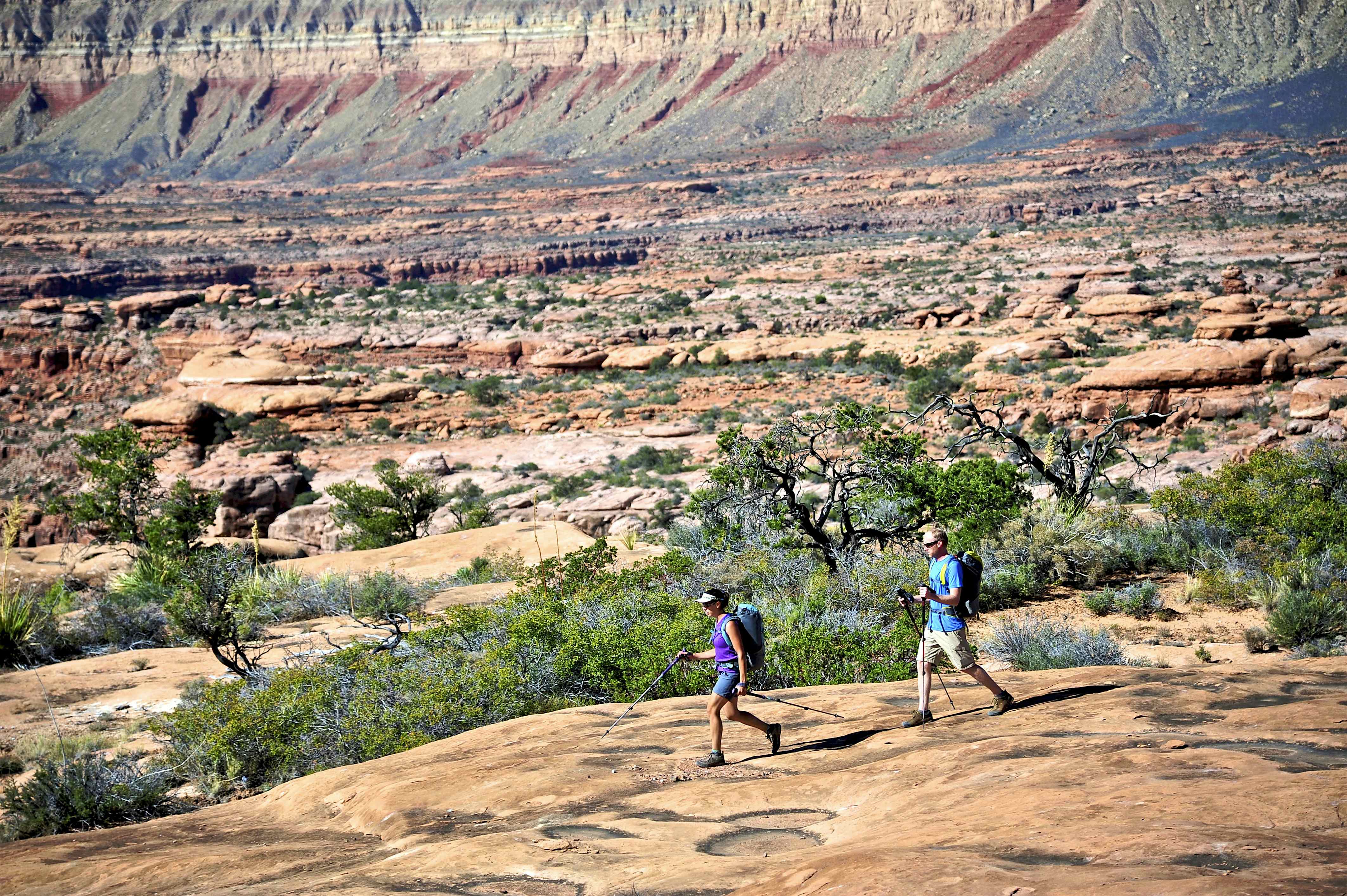 The 17 best hikes in Arizona Lonely